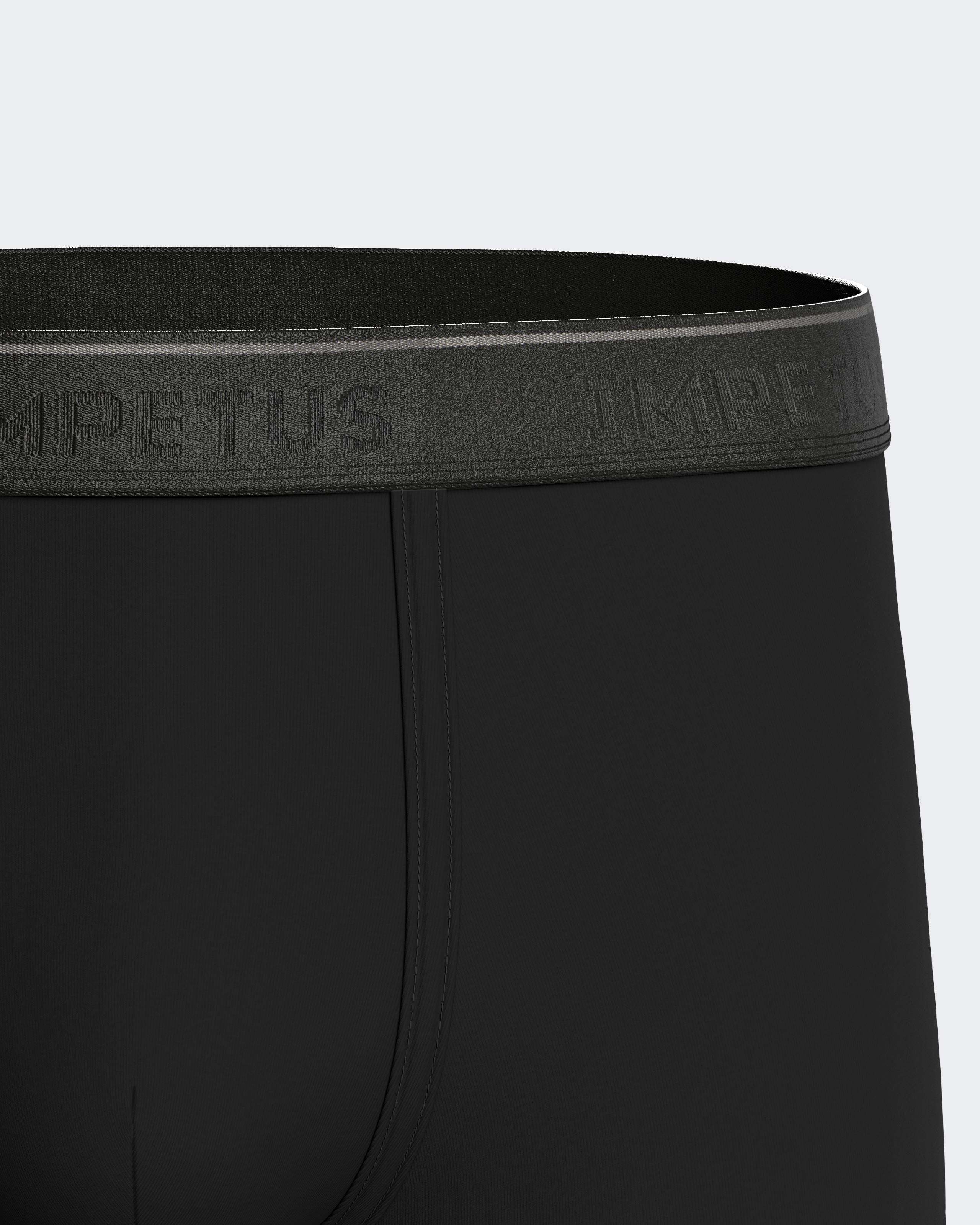 Boxer de hombre Soft Premium