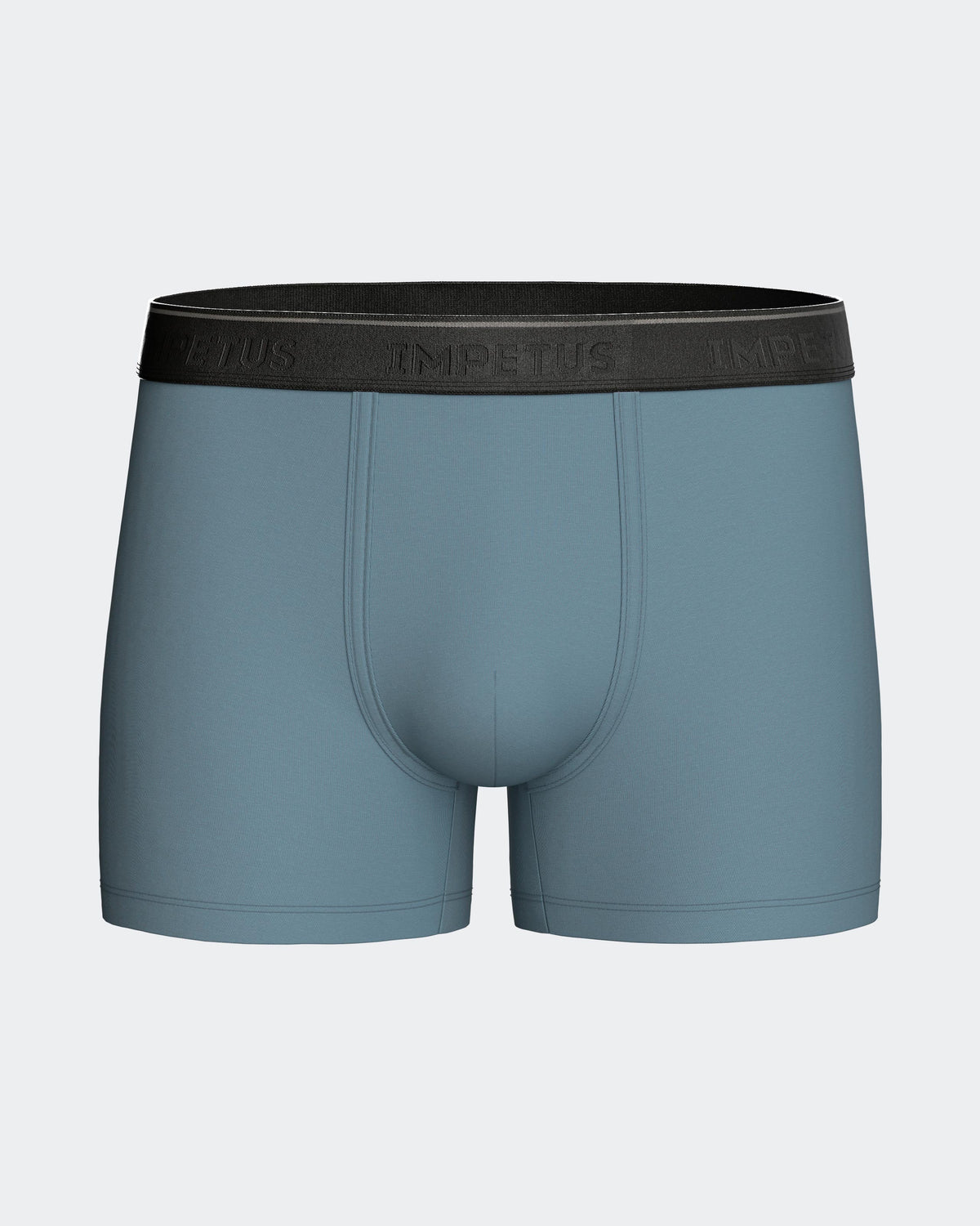 Men's boxer Soft Premium