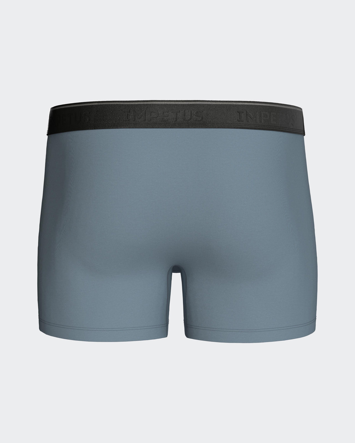 Herren Boxershorts Soft Premium