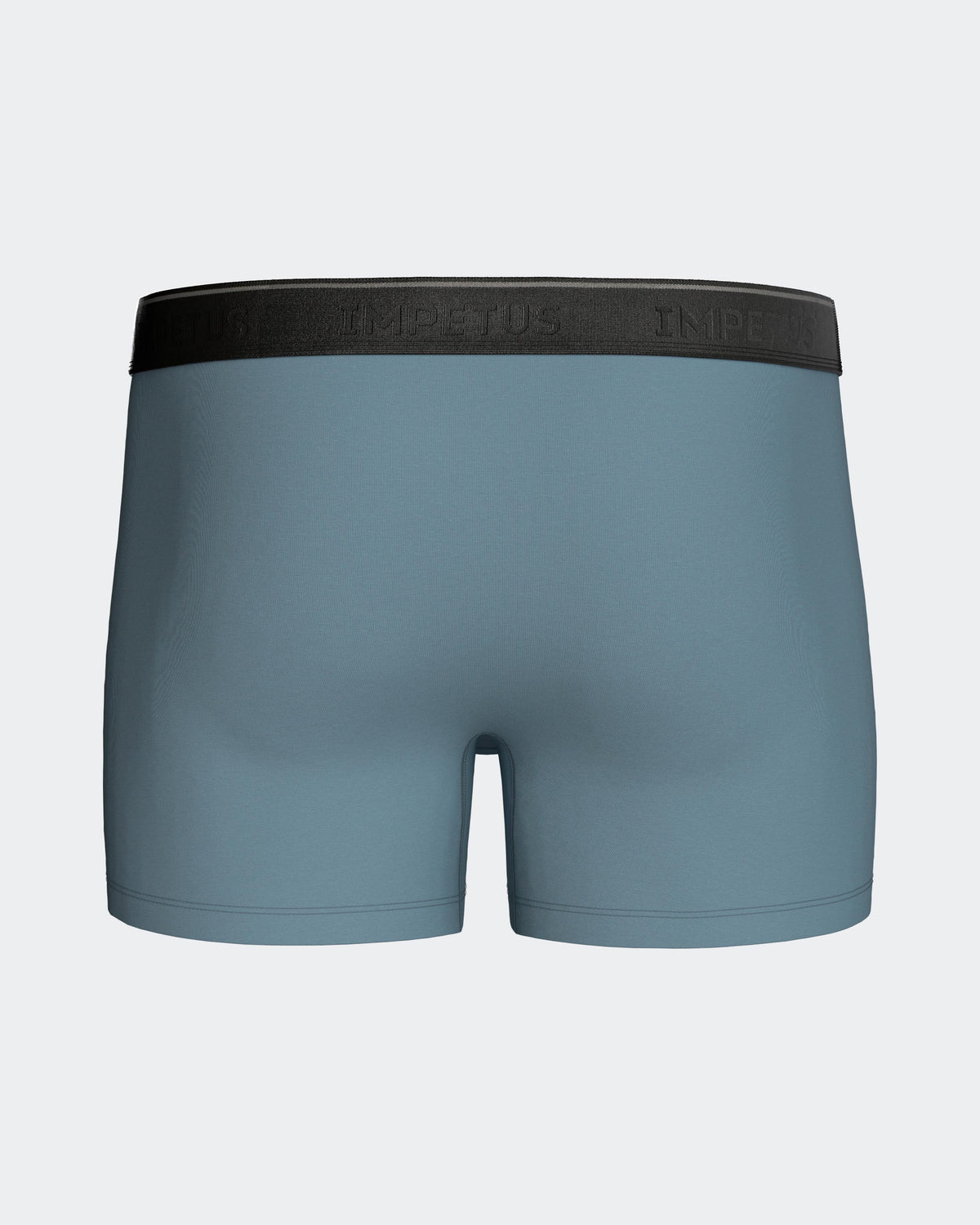 Men's boxer Soft Premium