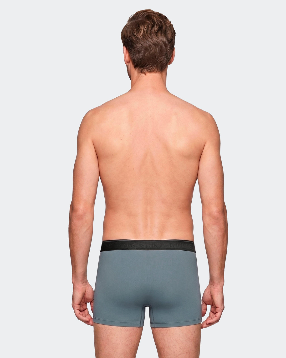 Men's boxer Soft Premium