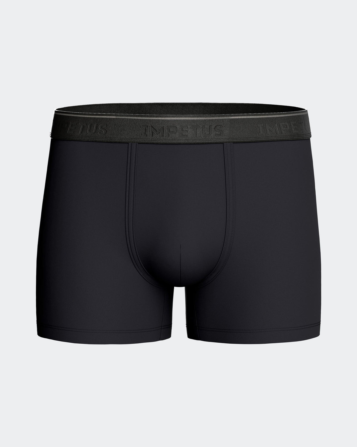 Men's boxer Soft Premium