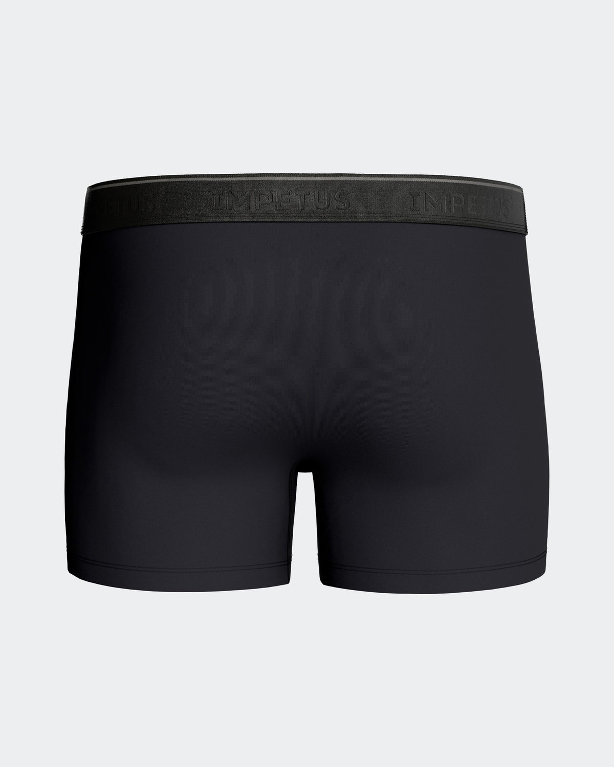 Men's boxer Soft Premium