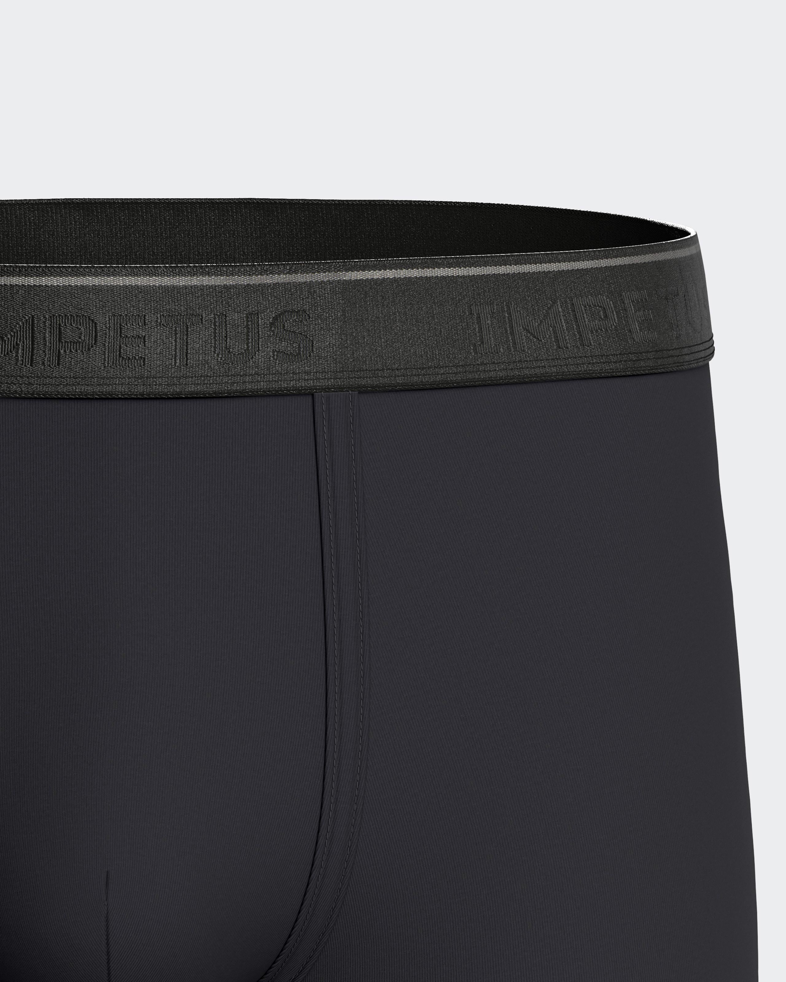 Men's boxer Soft Premium