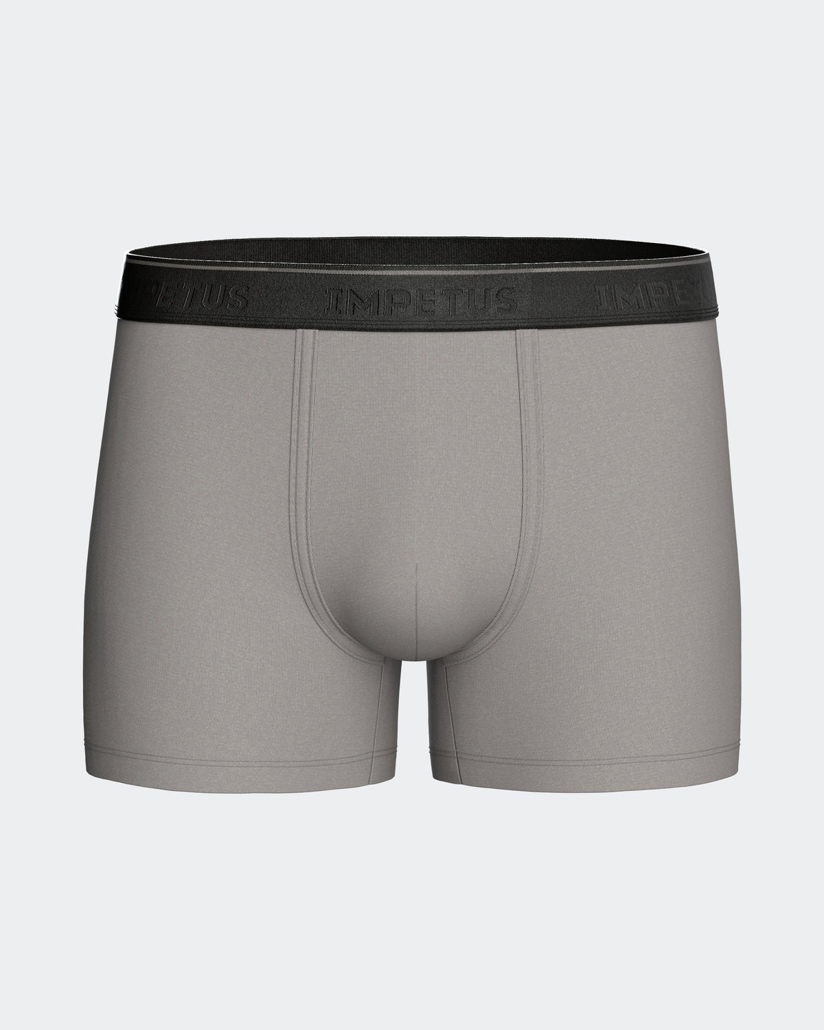Men's boxer Soft Premium