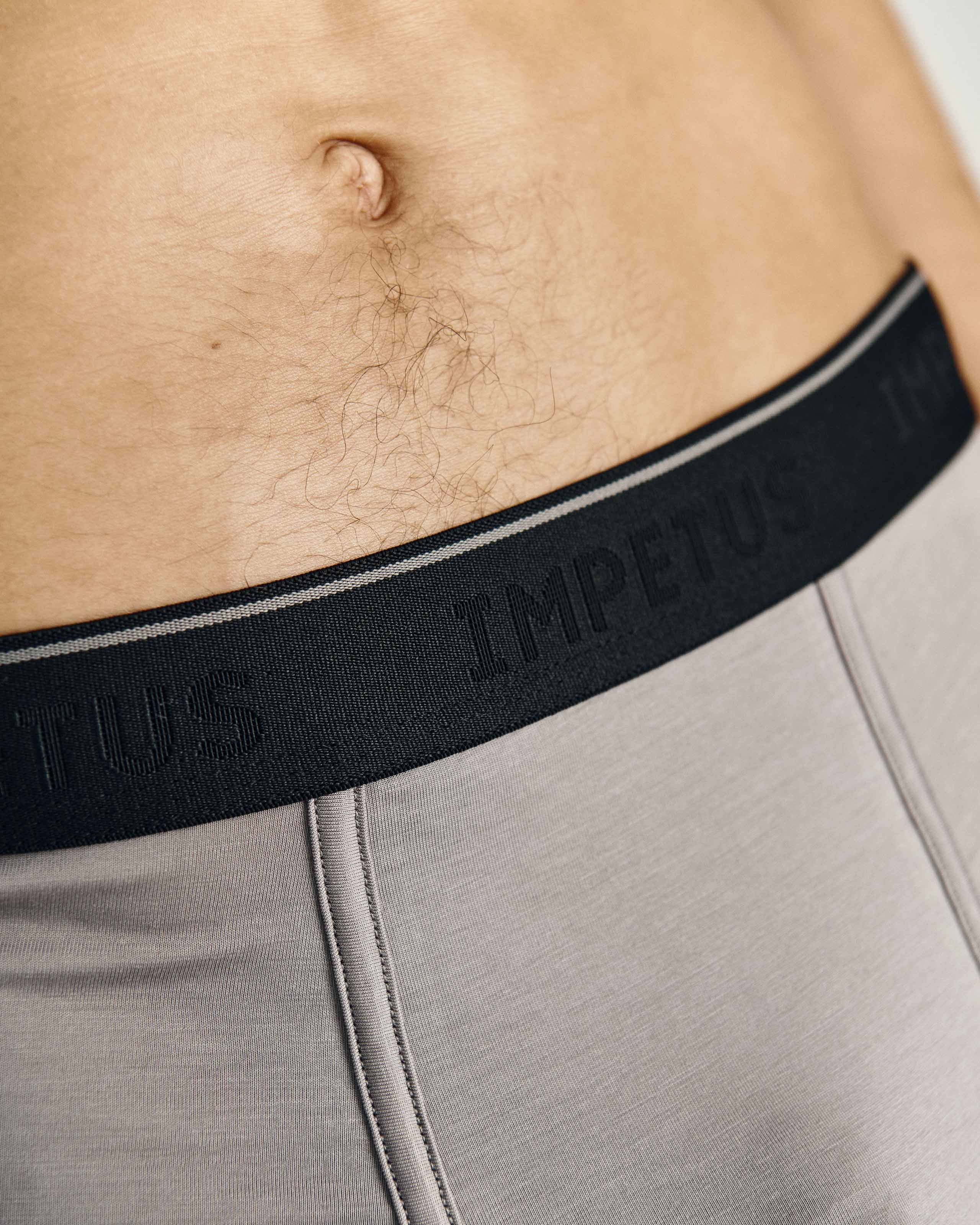Men's boxer Soft Premium