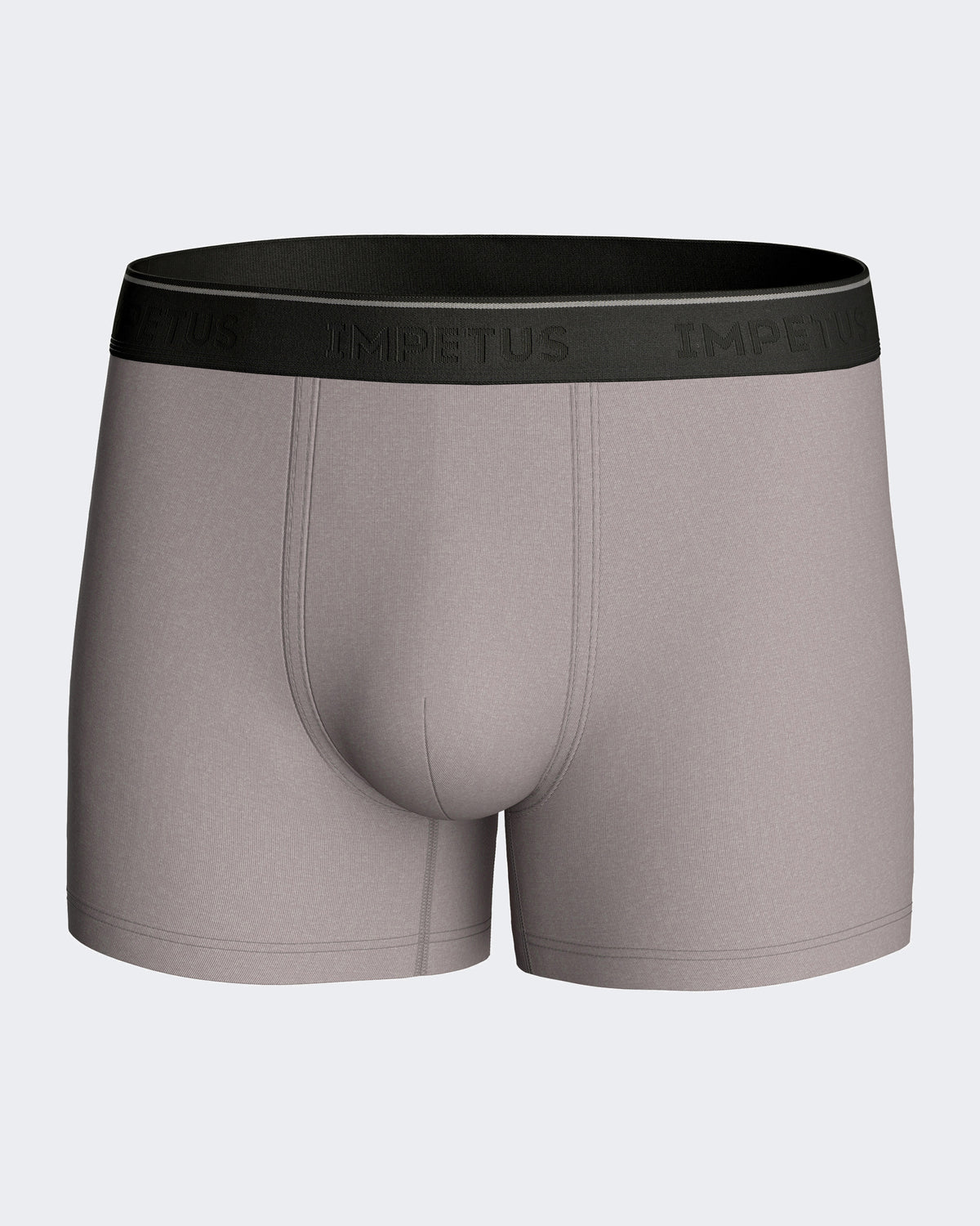 Pack 5 Men's Boxer Soft Premium