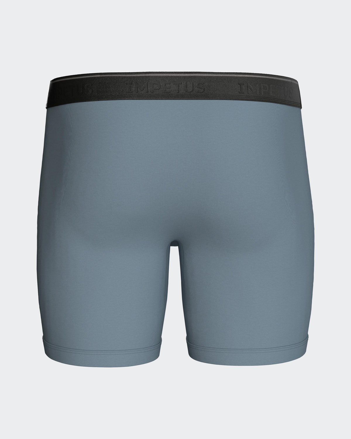 Herren Boxershorts Soft Premium
