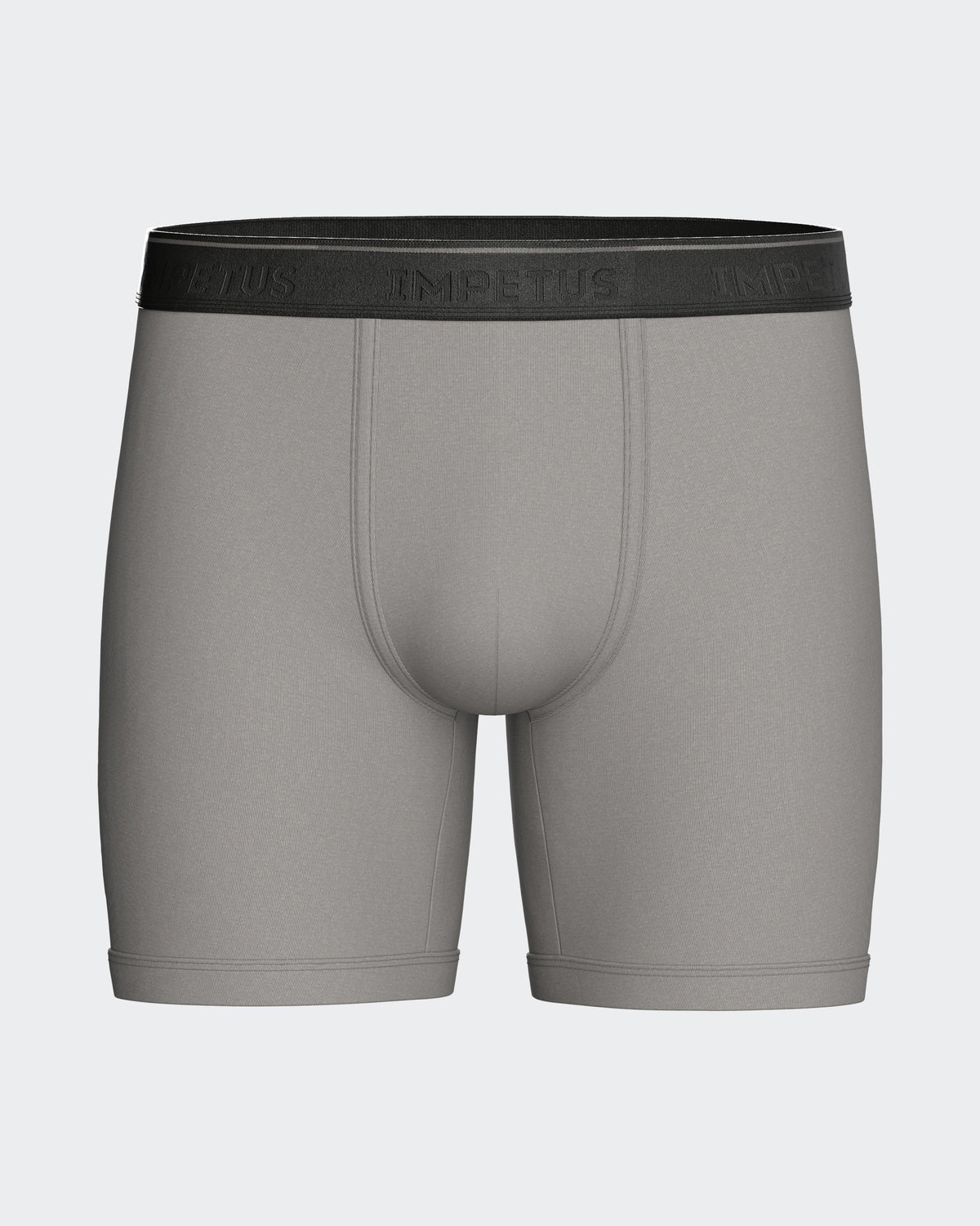 Boxer de hombre largo Soft Premium