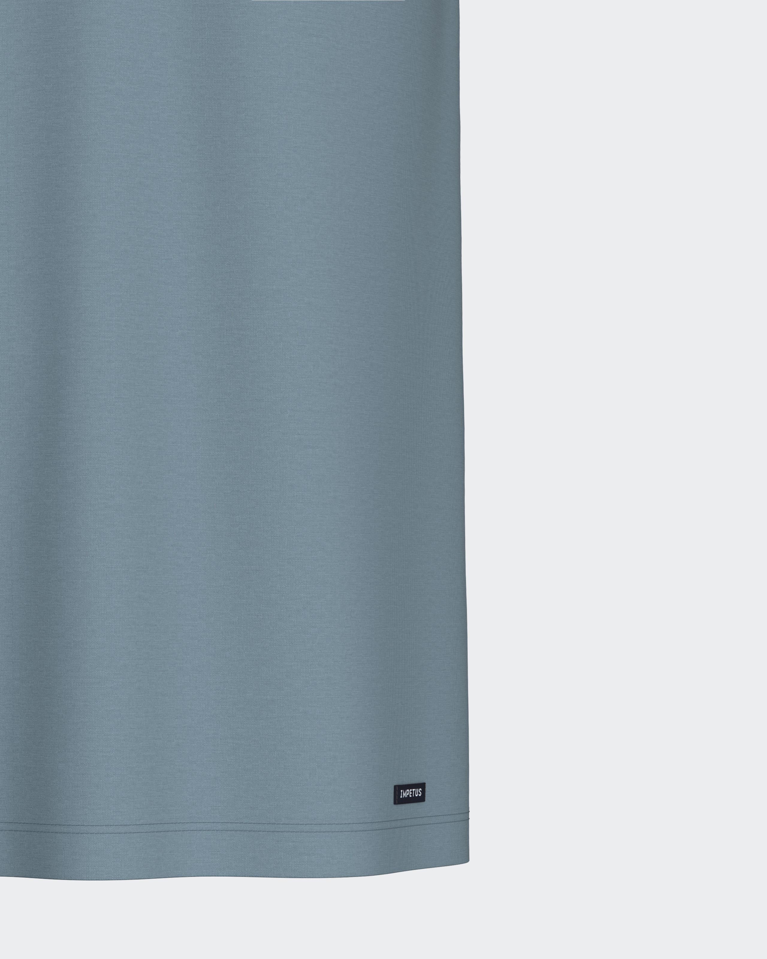 Pijama Corto de hombre Soft Premium
