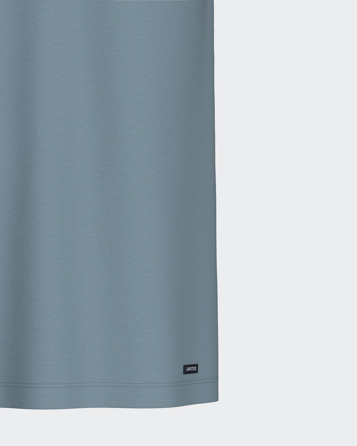 Herren Pyjama Soft Premium
