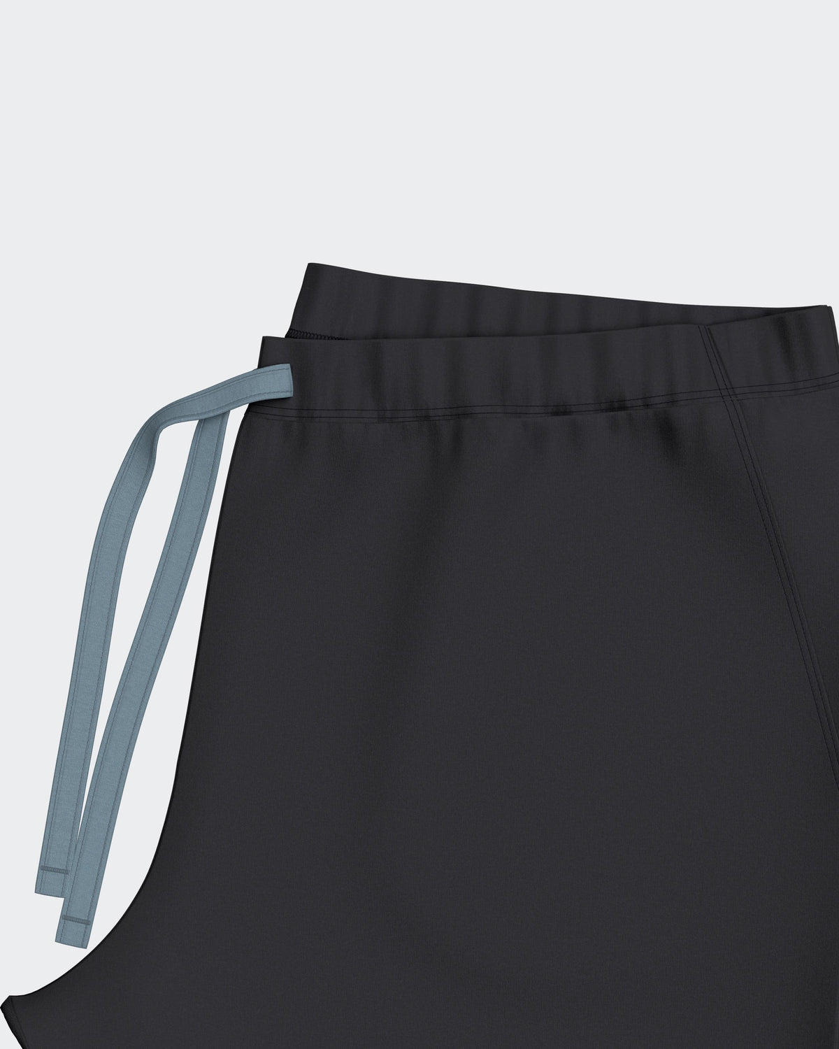 Men's Pyjama Soft Premium