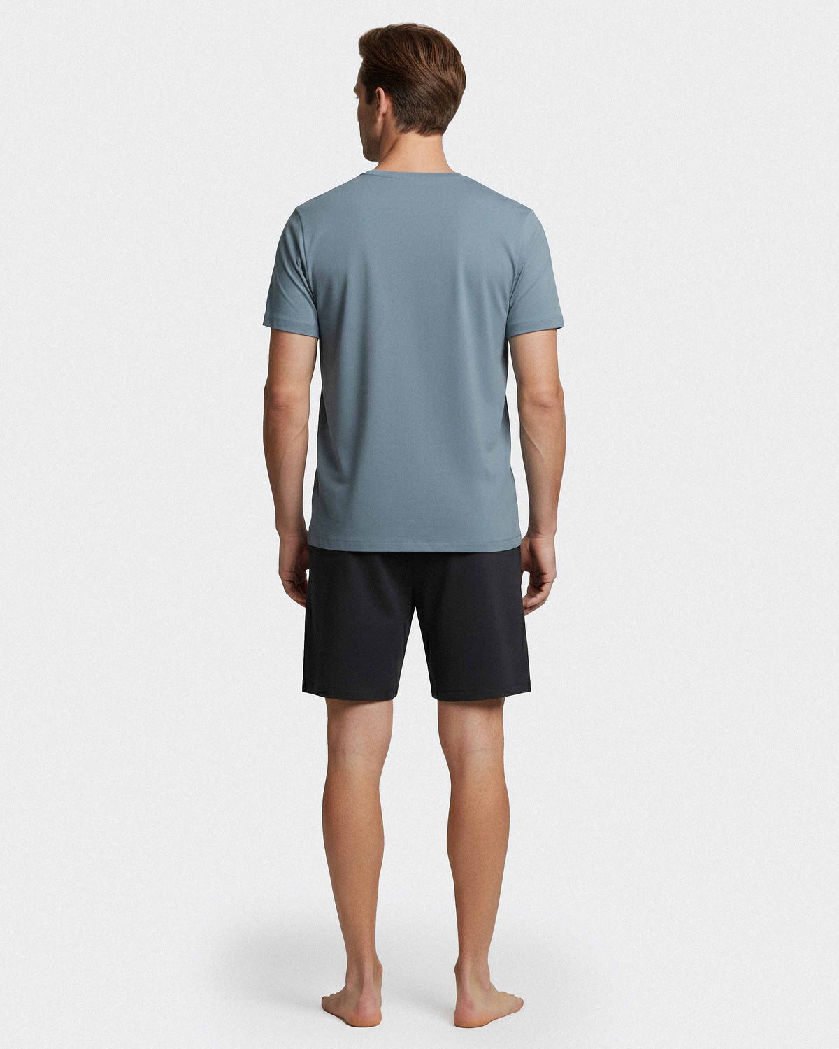 Men's Pyjama Soft Premium