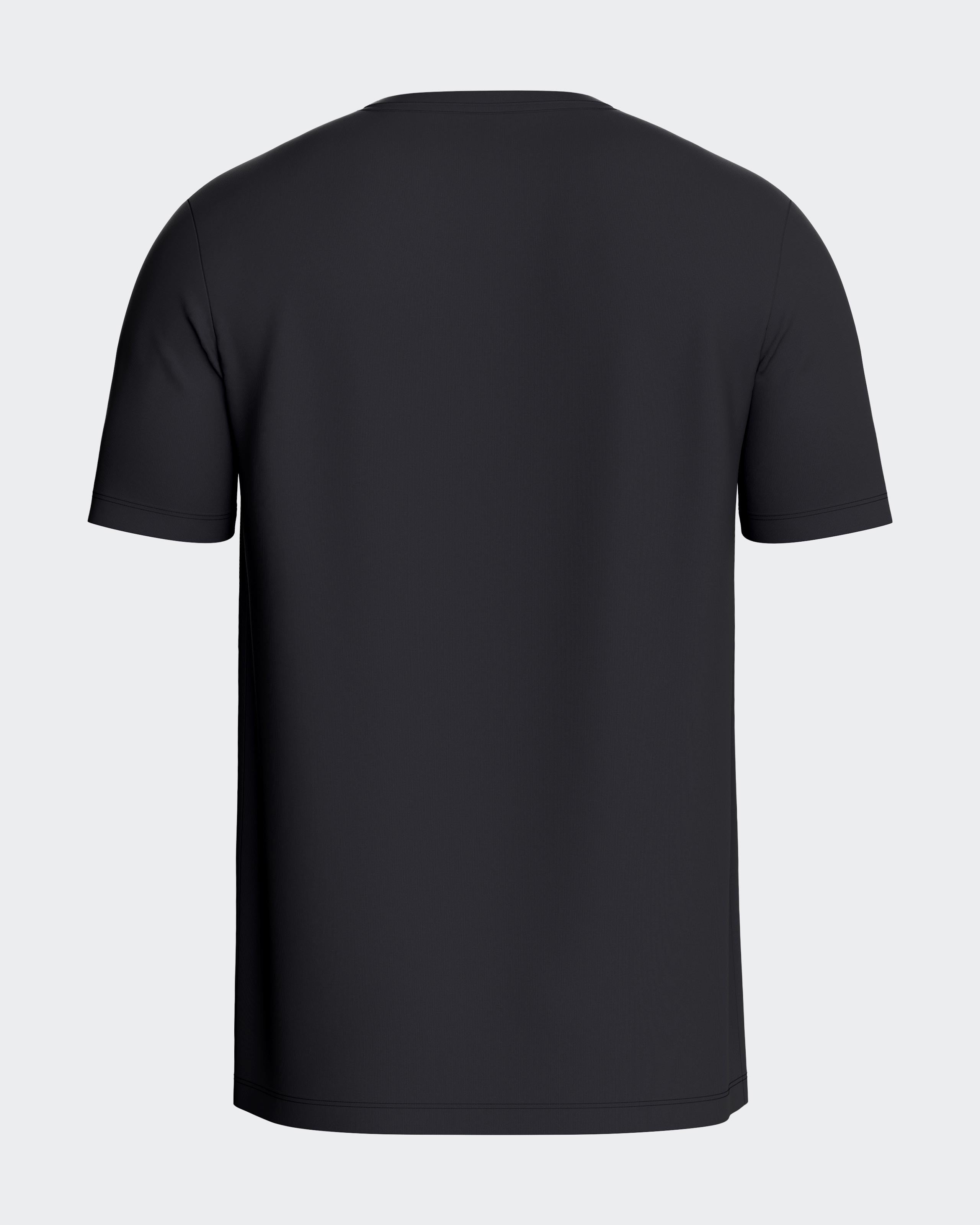 Men's Pyjama Soft Premium