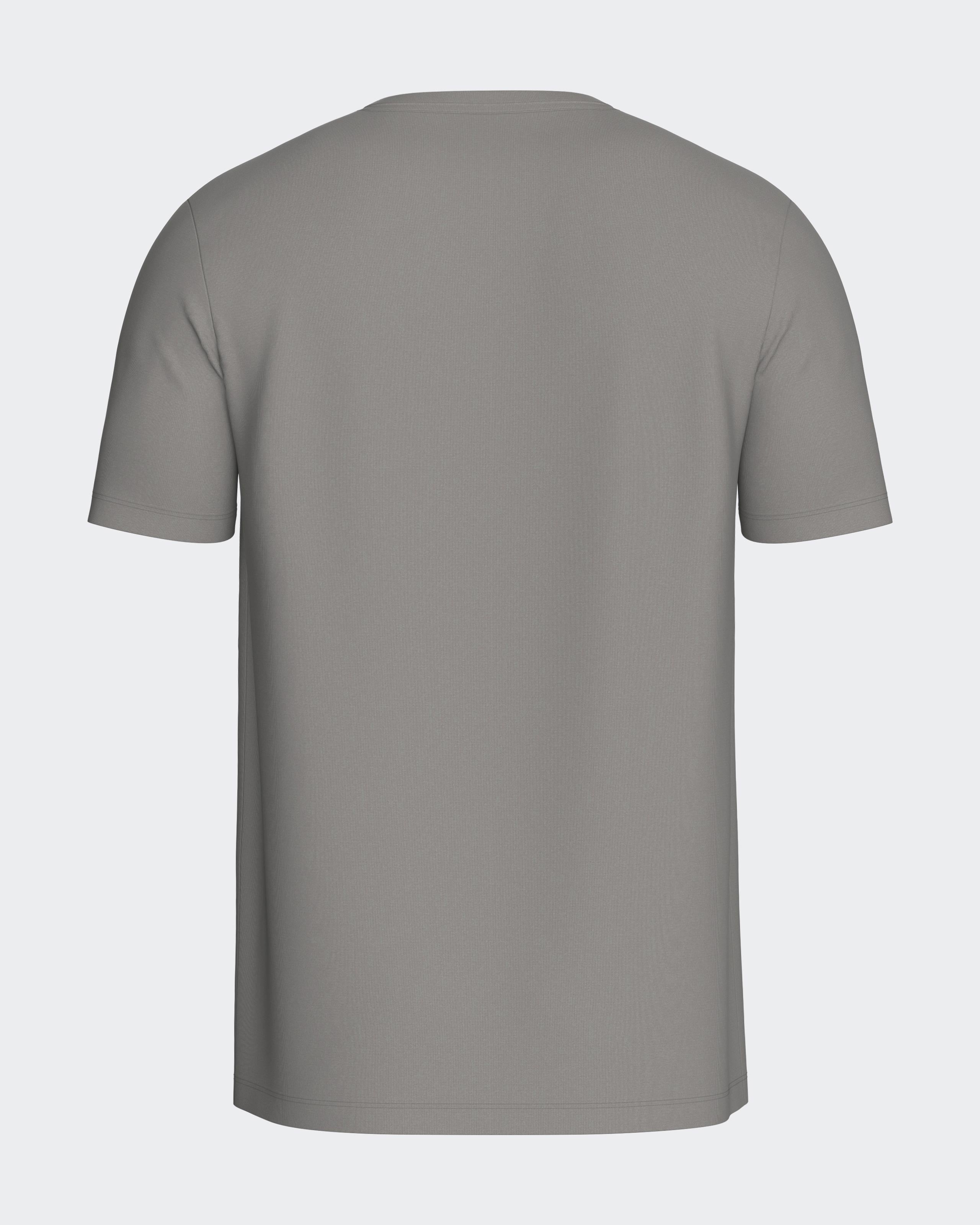 Herren Pyjama Soft Premium