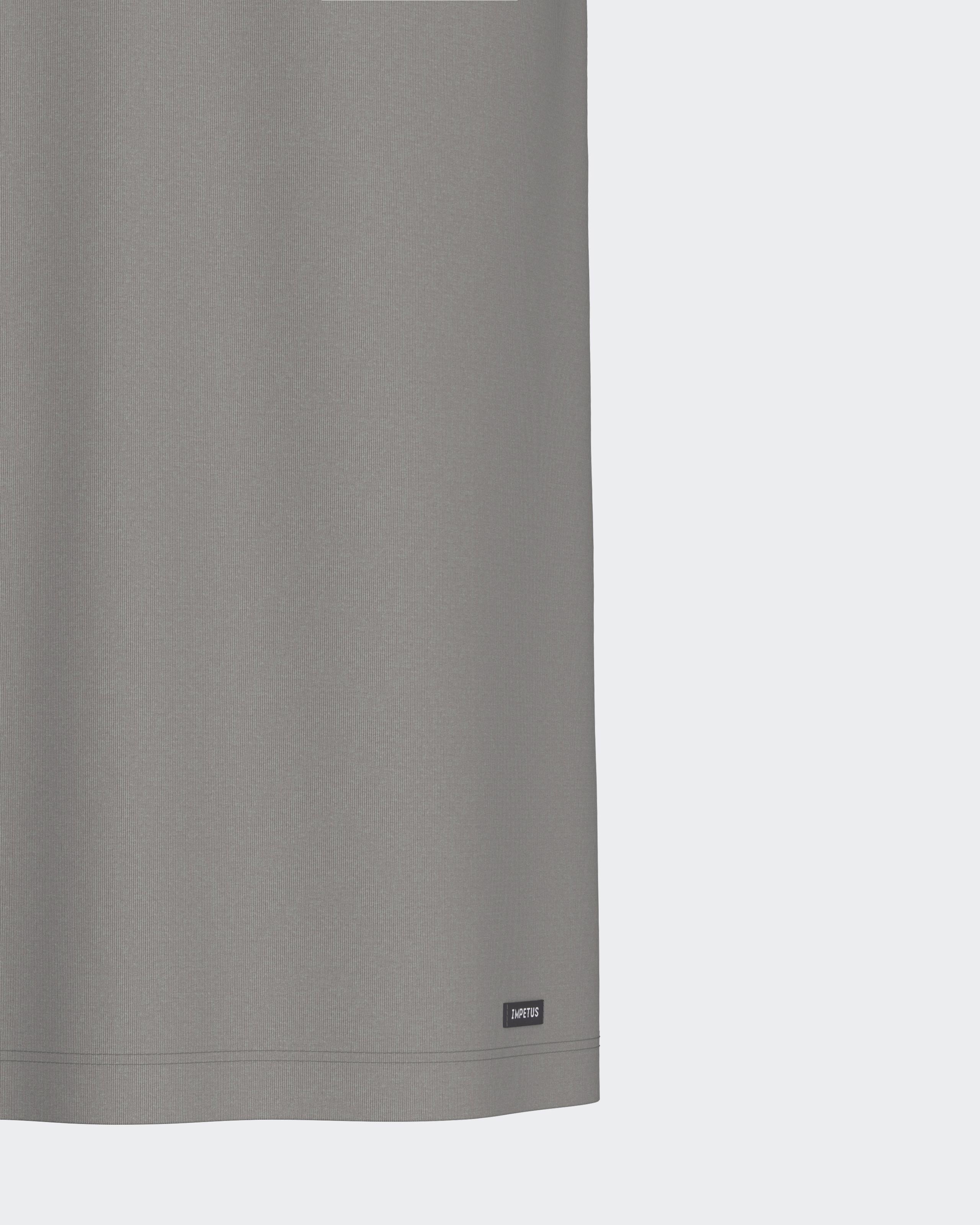 Men's Pyjama Soft Premium