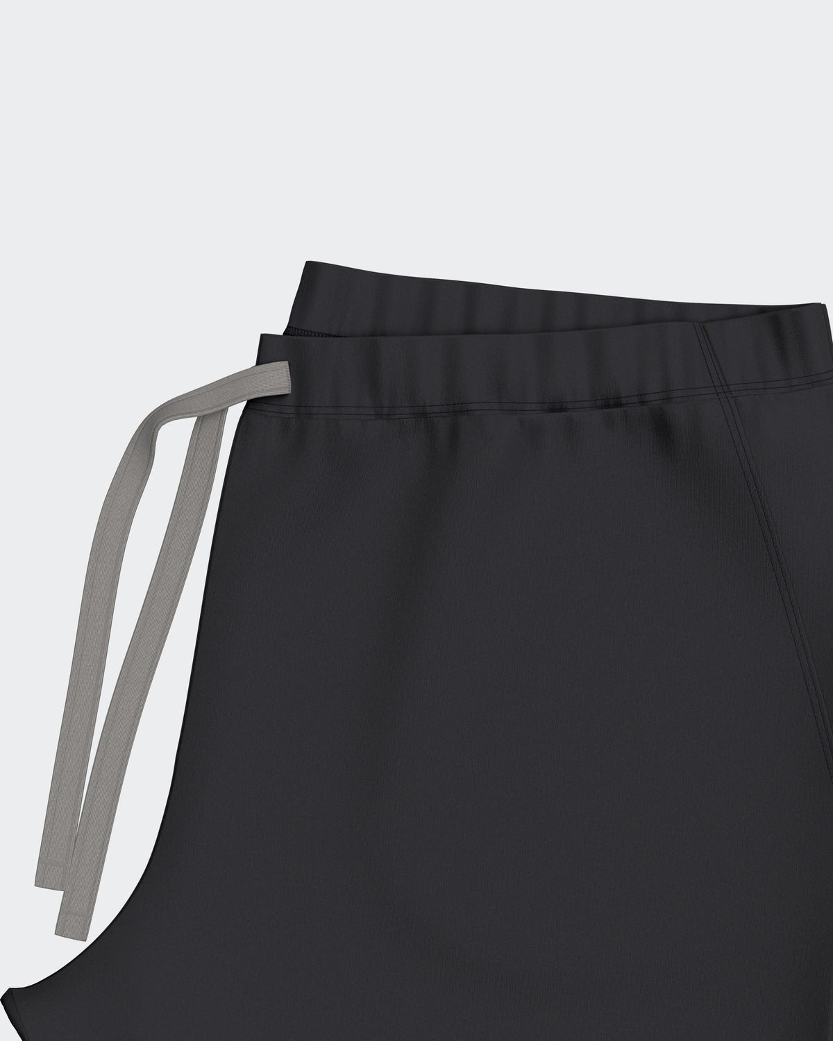 Men's Pyjama Soft Premium