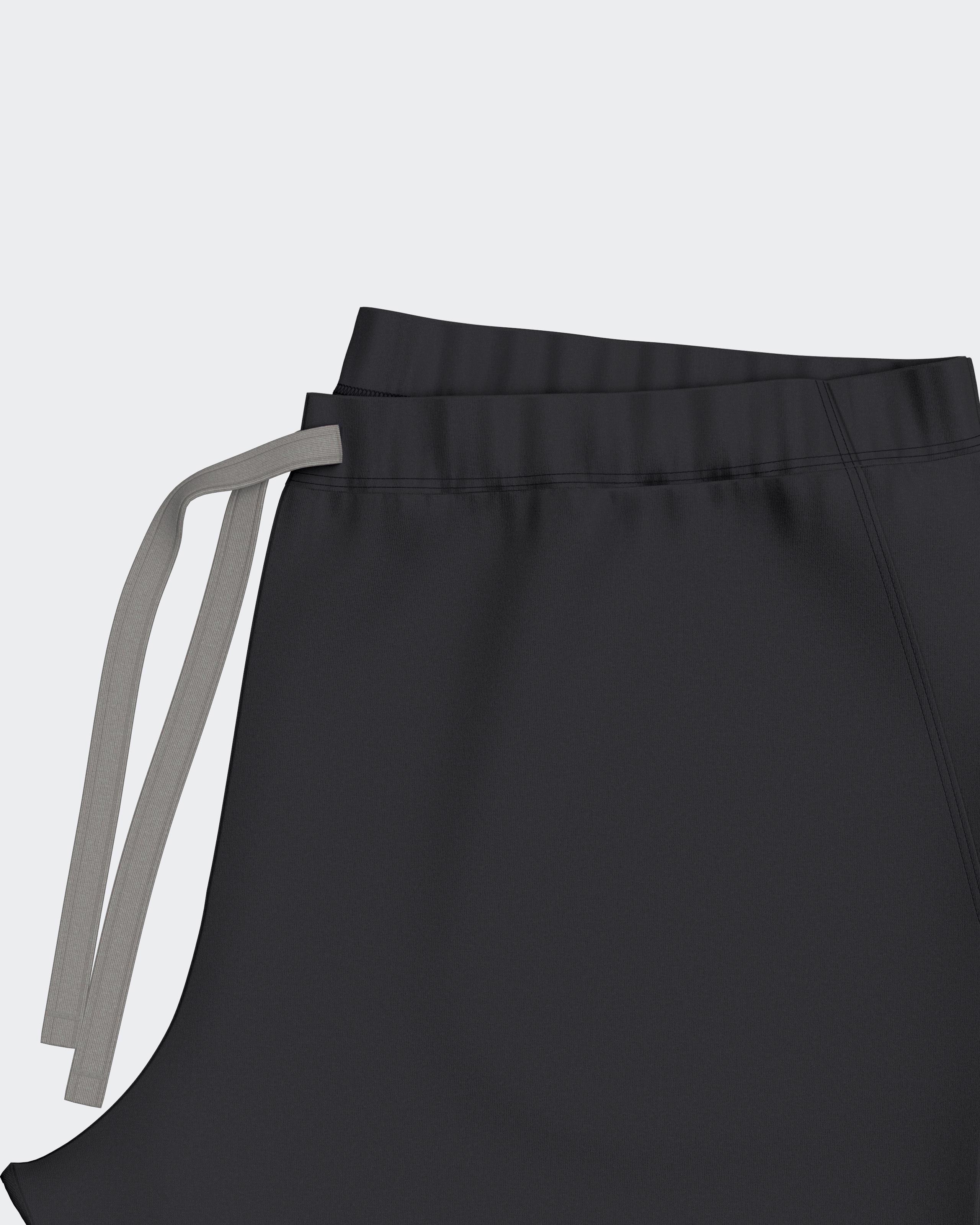 Men's Pyjama Soft Premium