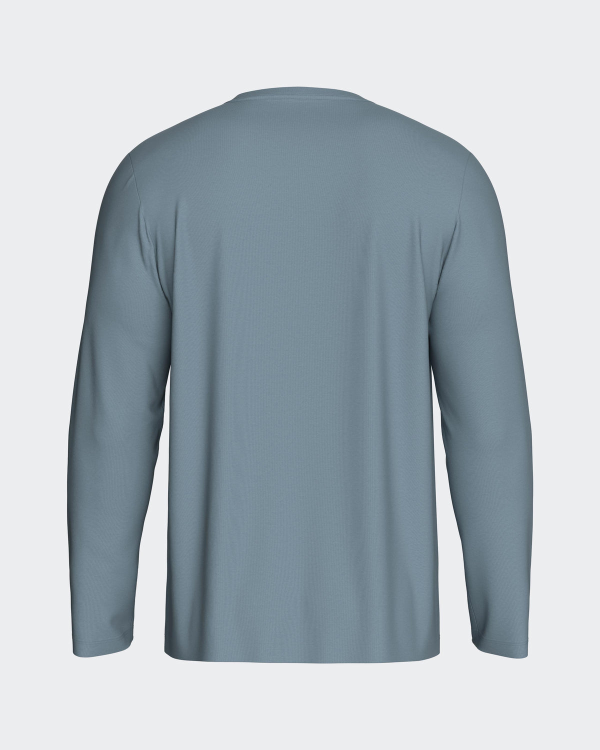 Herren Pyjama Soft Premium