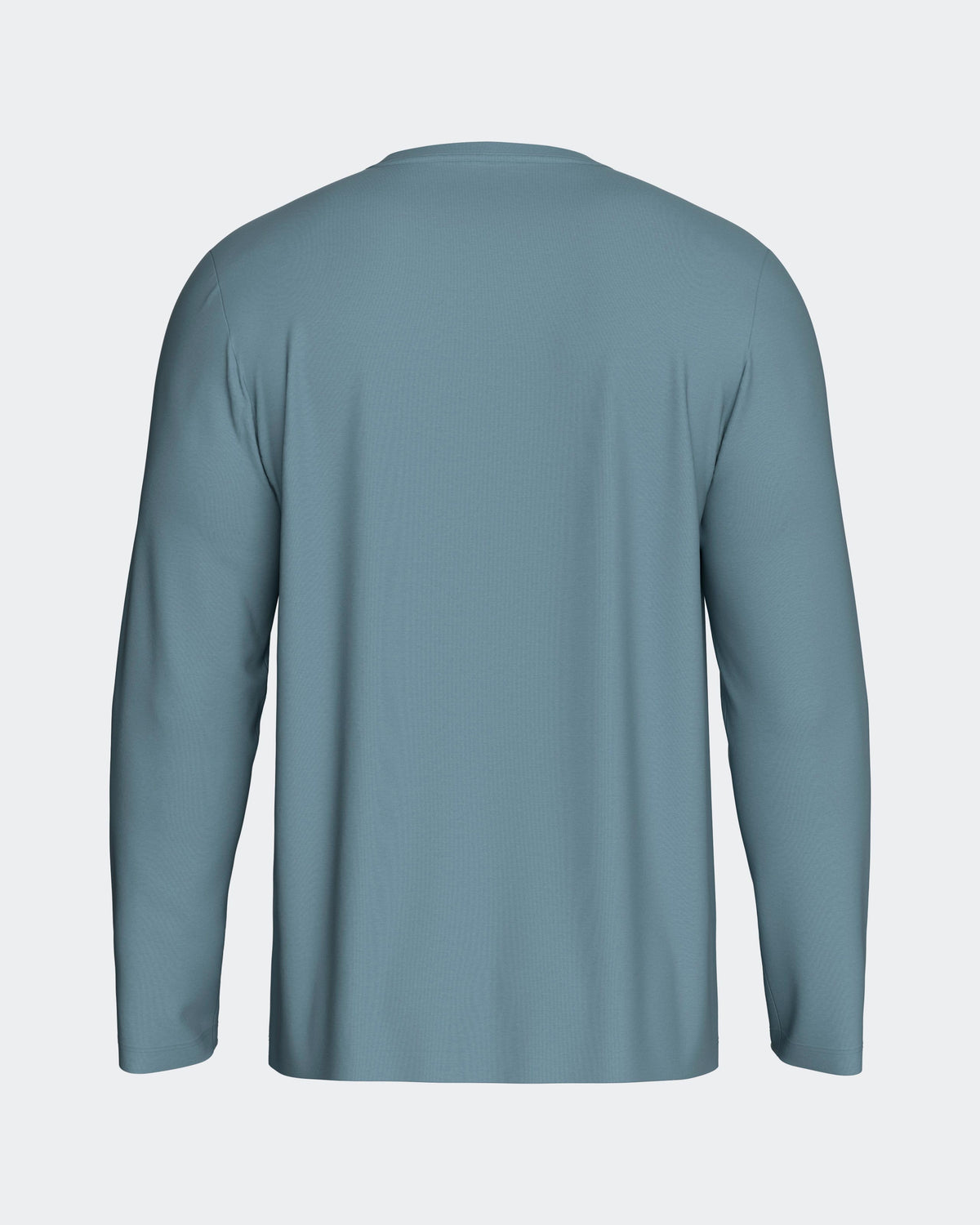 Men's Pyjama Soft Premium
