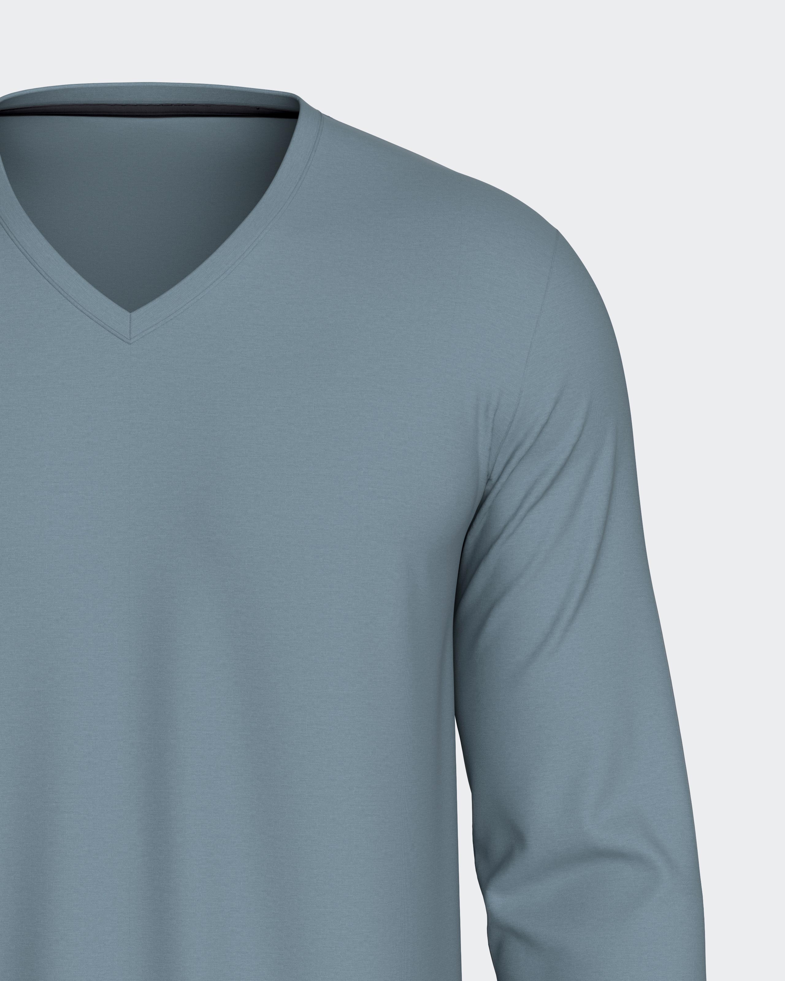 Men's Pyjama Soft Premium