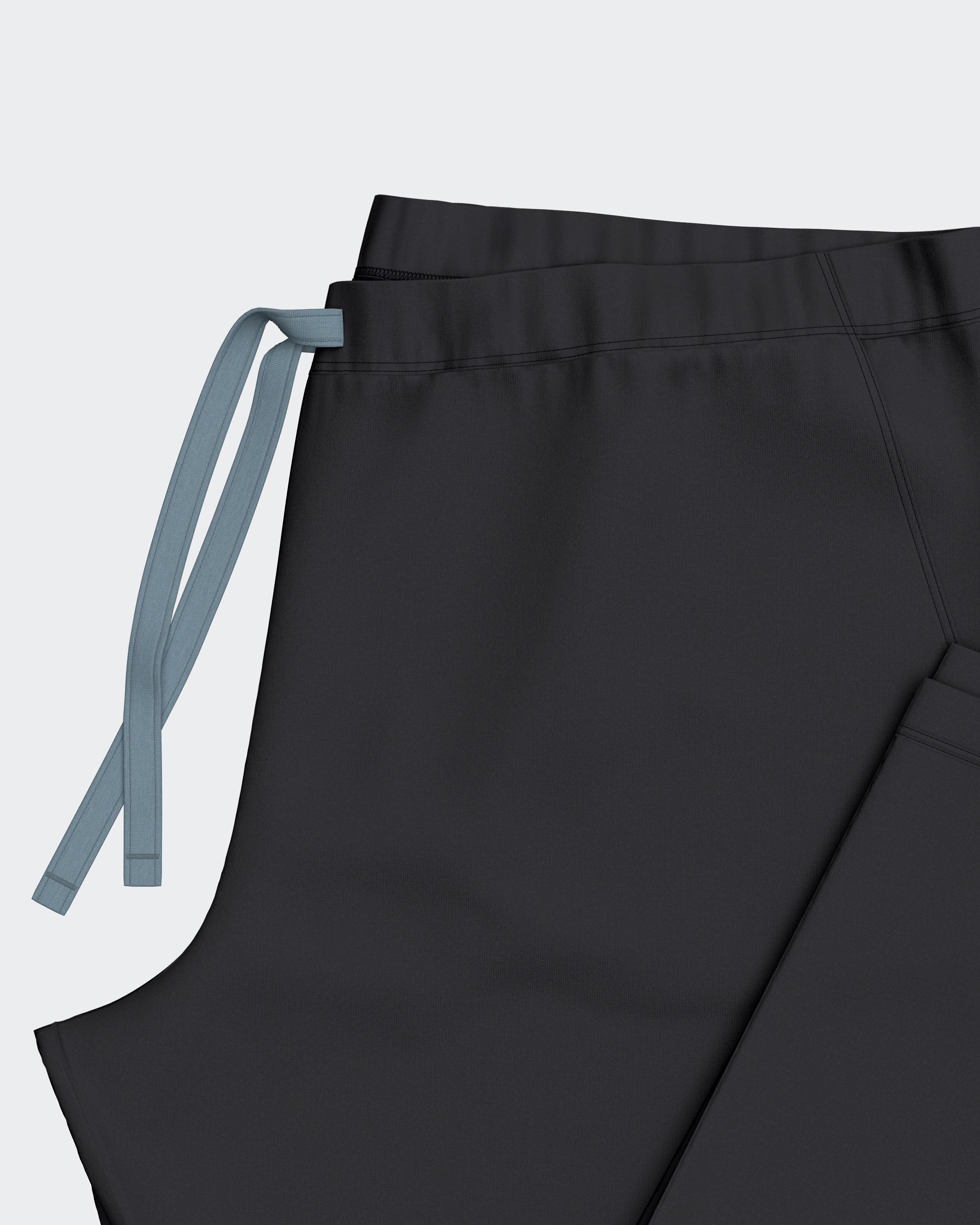 Men's Pyjama Soft Premium