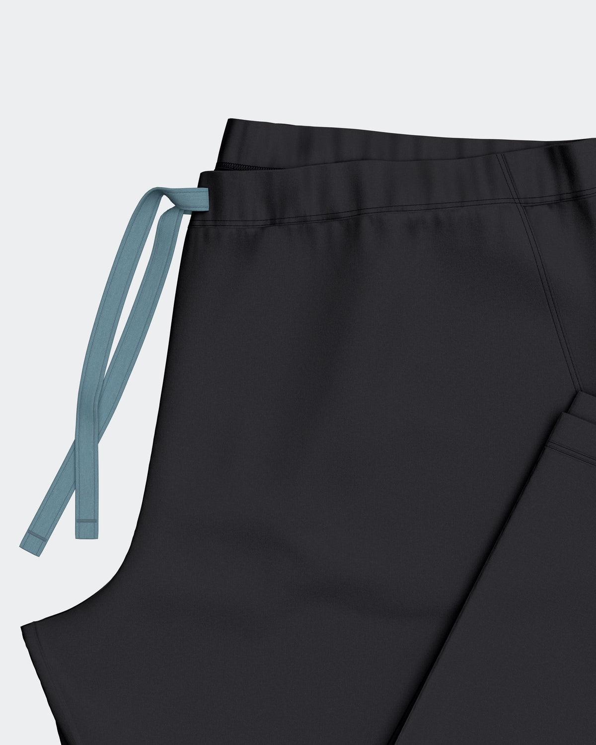 Men's Pyjama Soft Premium