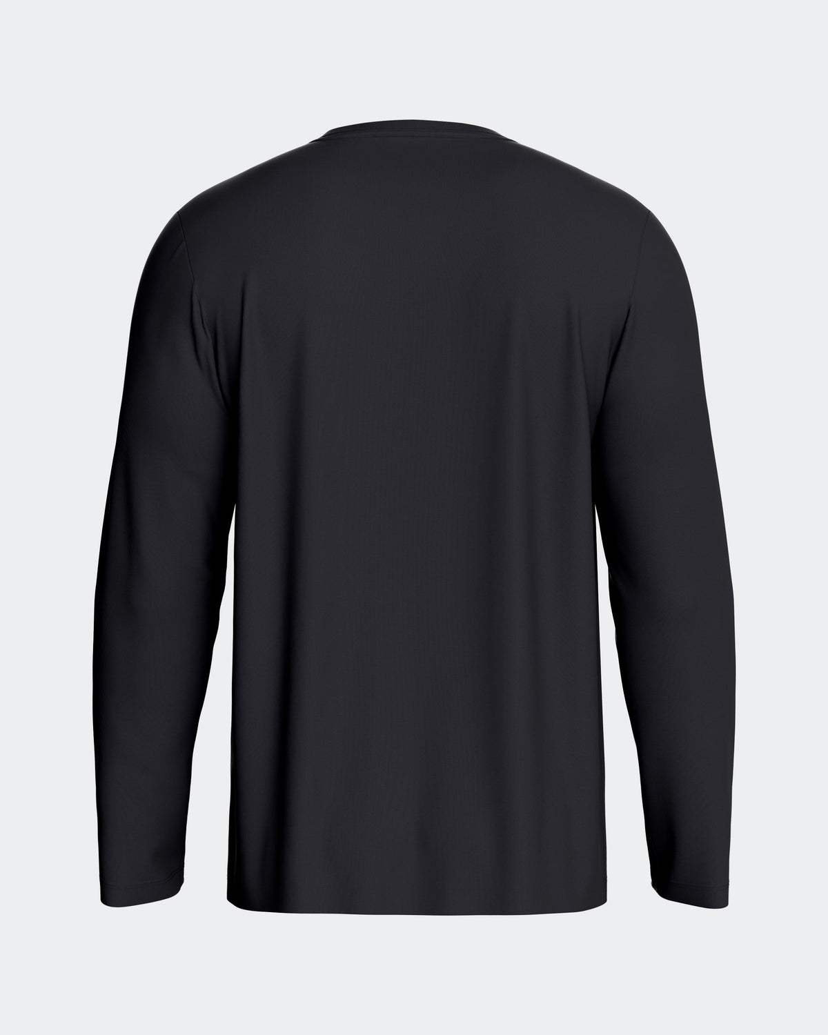 Men's Pyjama Soft Premium