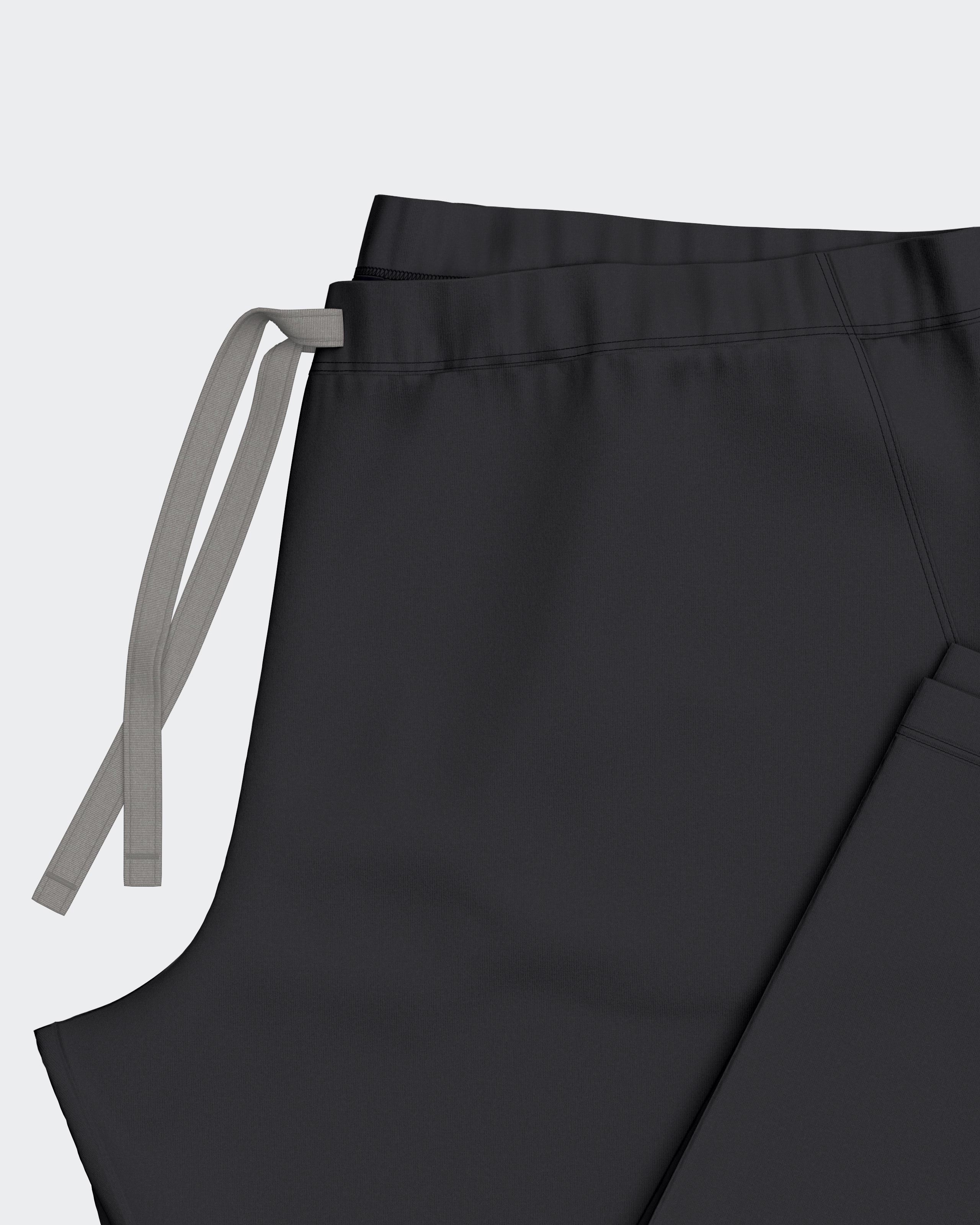 Men's Pyjama Soft Premium