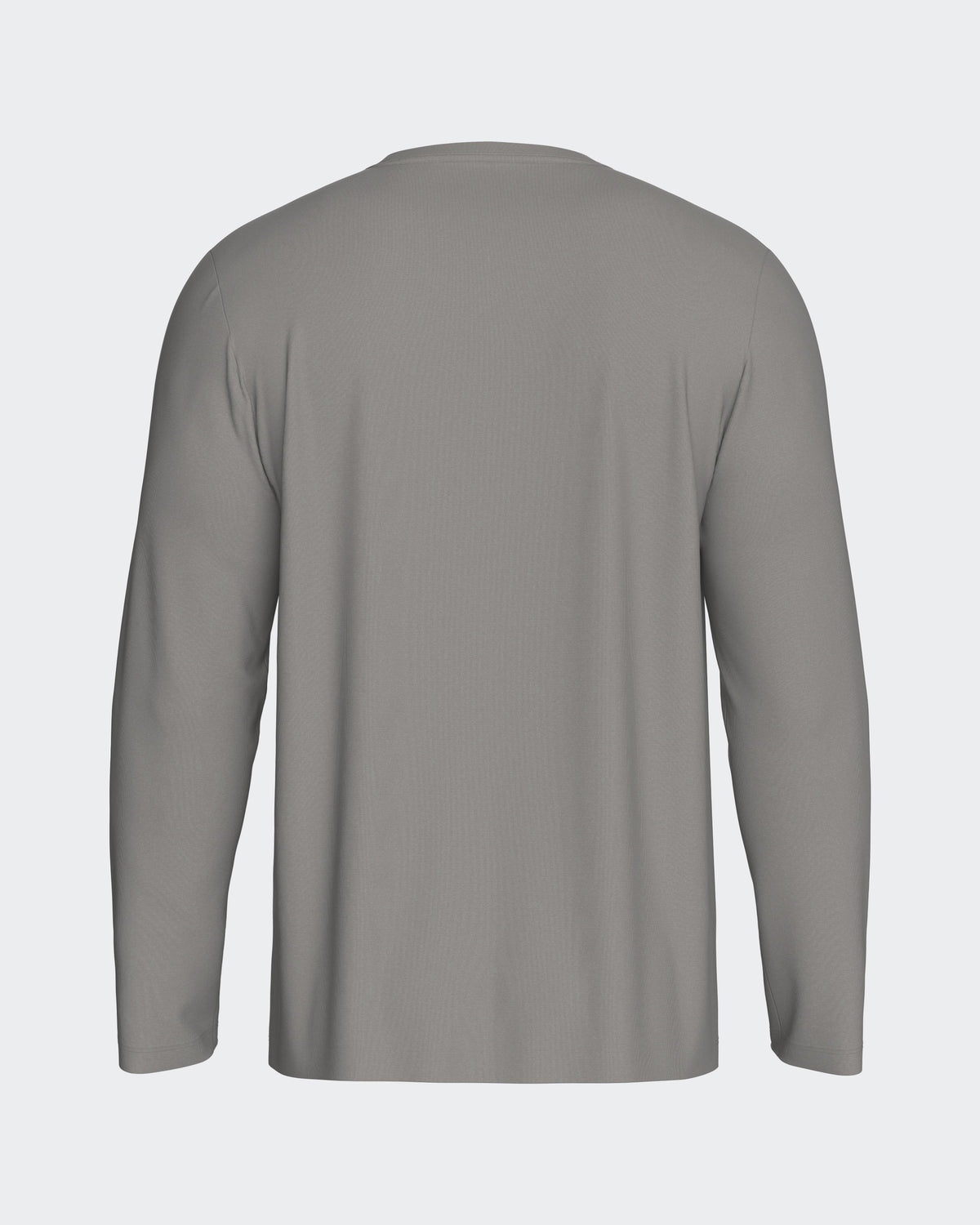Herren Pyjama Soft Premium