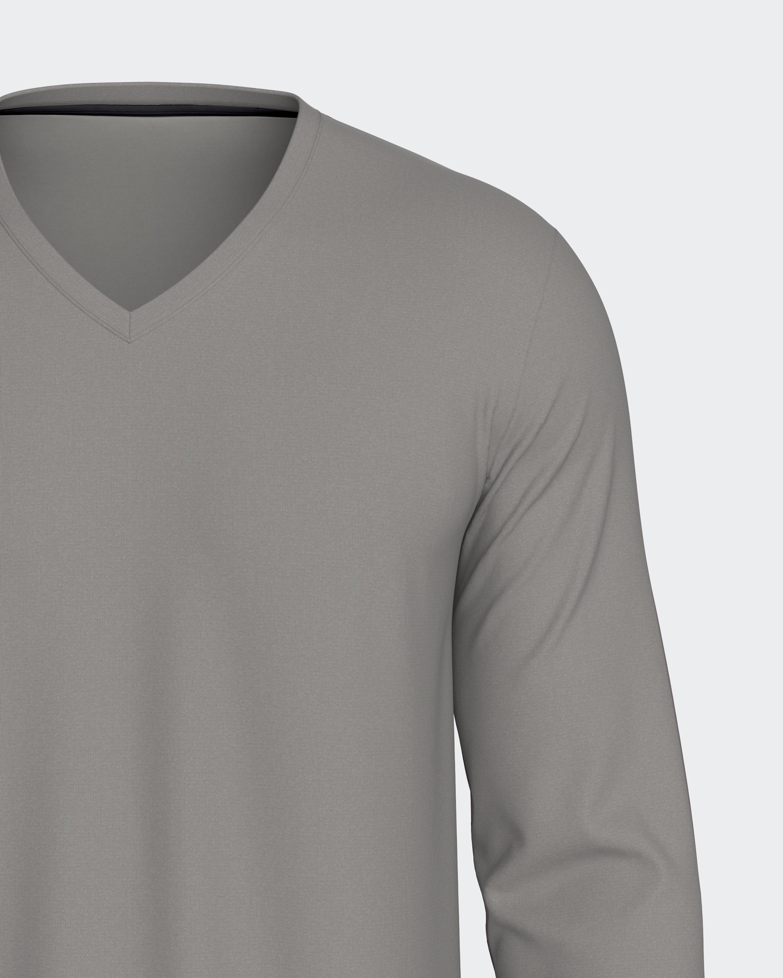 Men's Pyjama Soft Premium