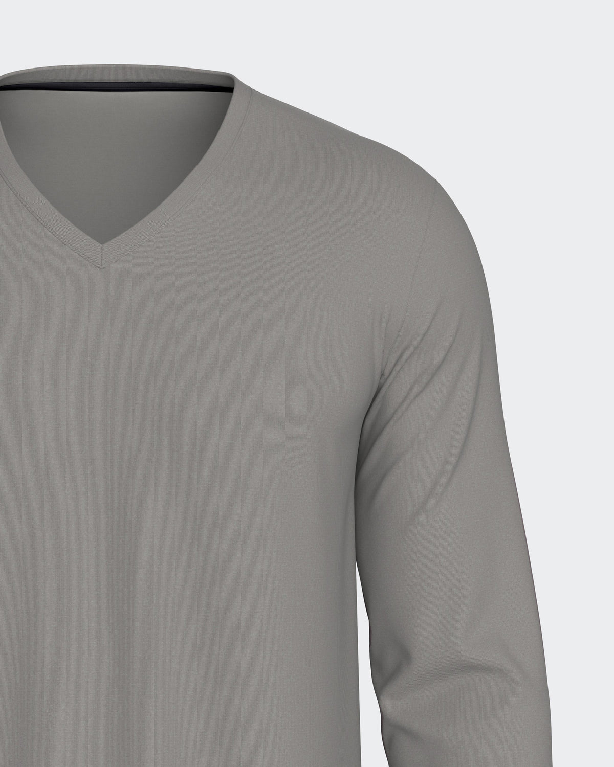 Herren Pyjama Soft Premium