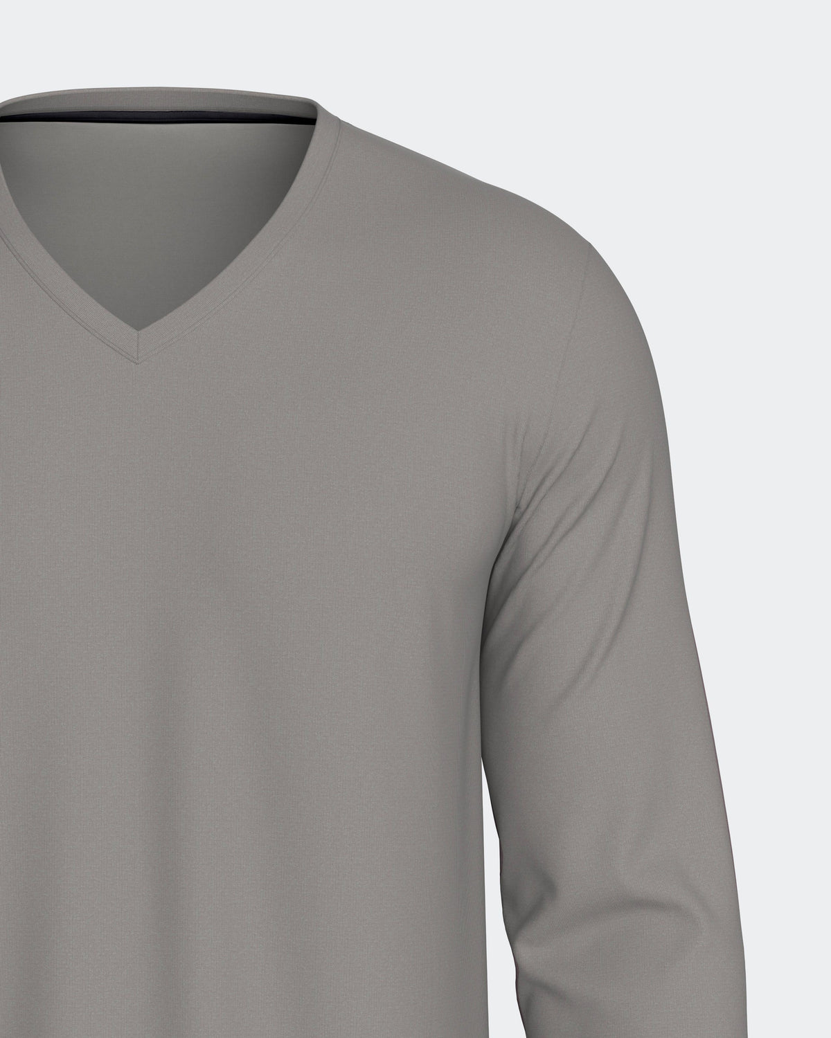 Men's Pyjama Soft Premium