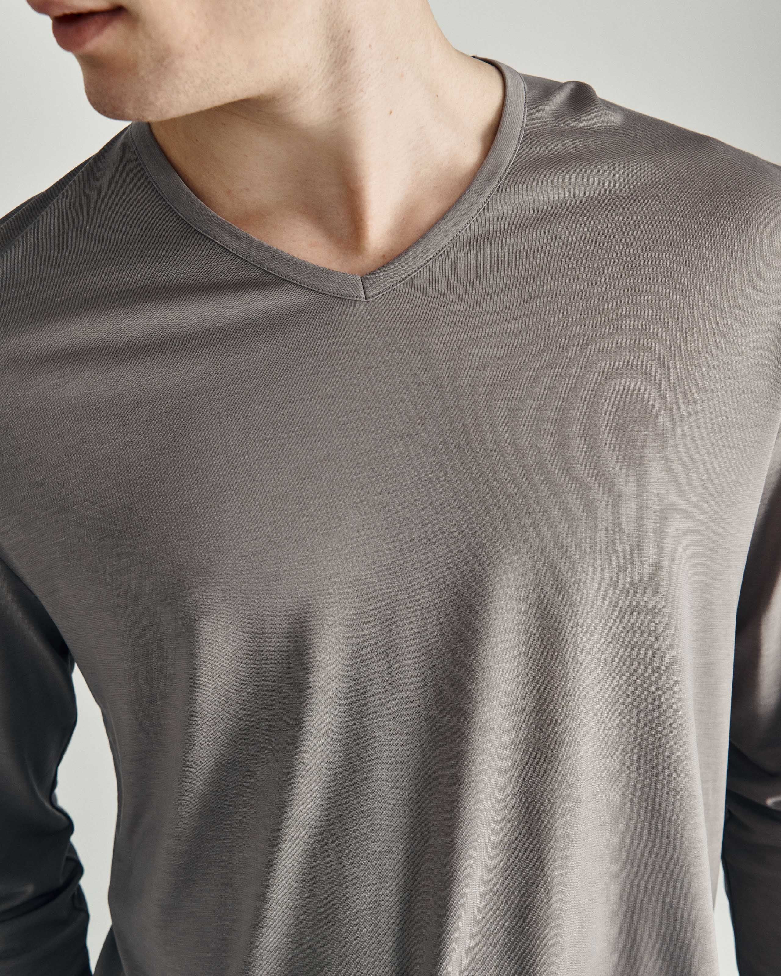 Pijama de homem Soft Premium