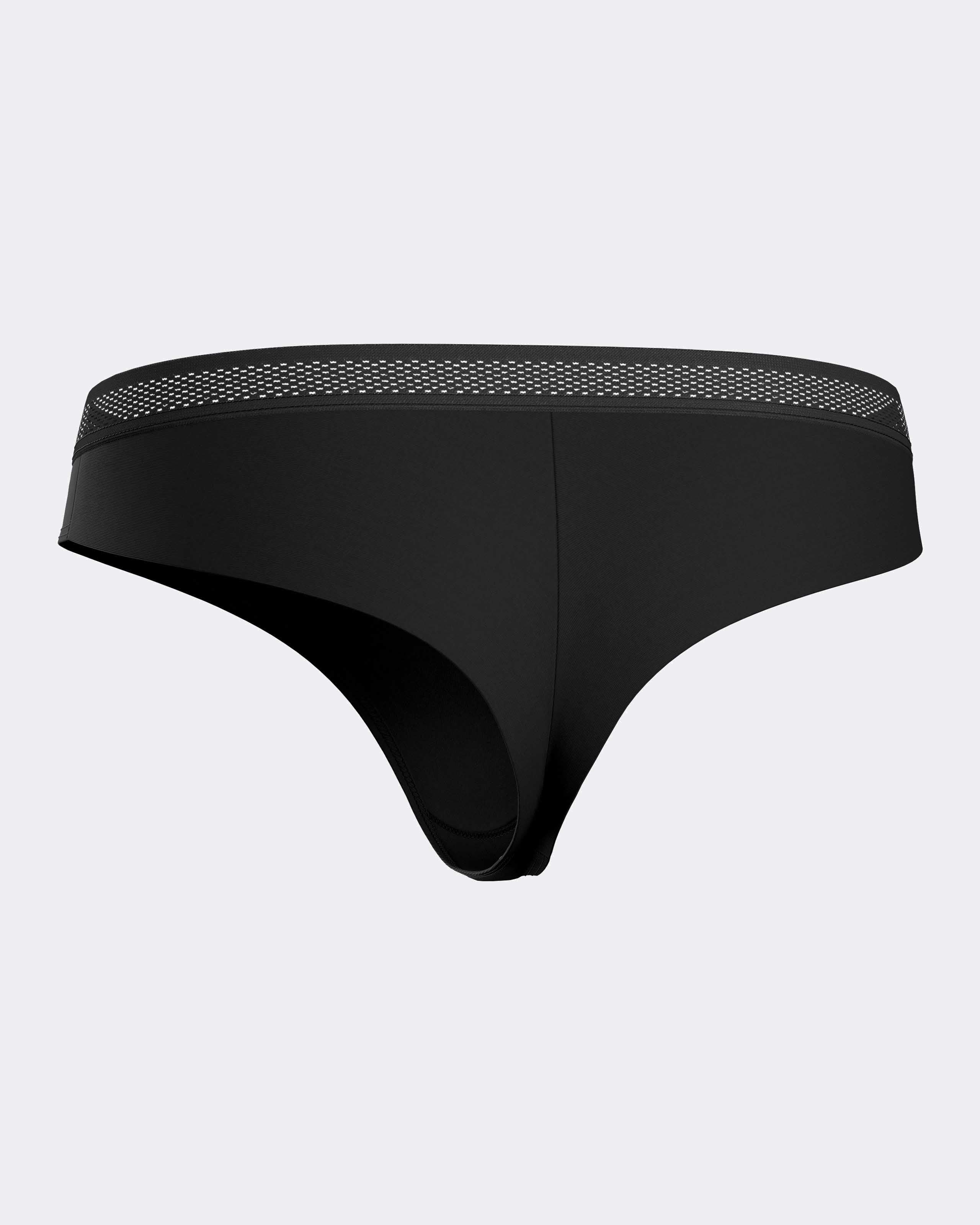 Thong Soft Premium