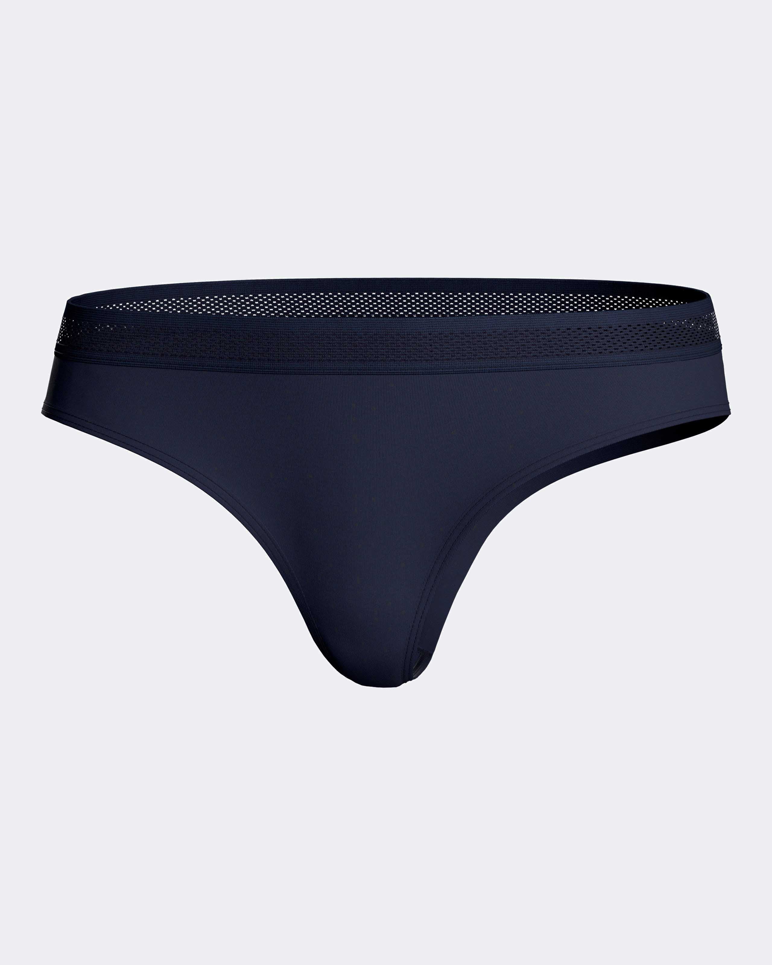 Thong Soft Premium