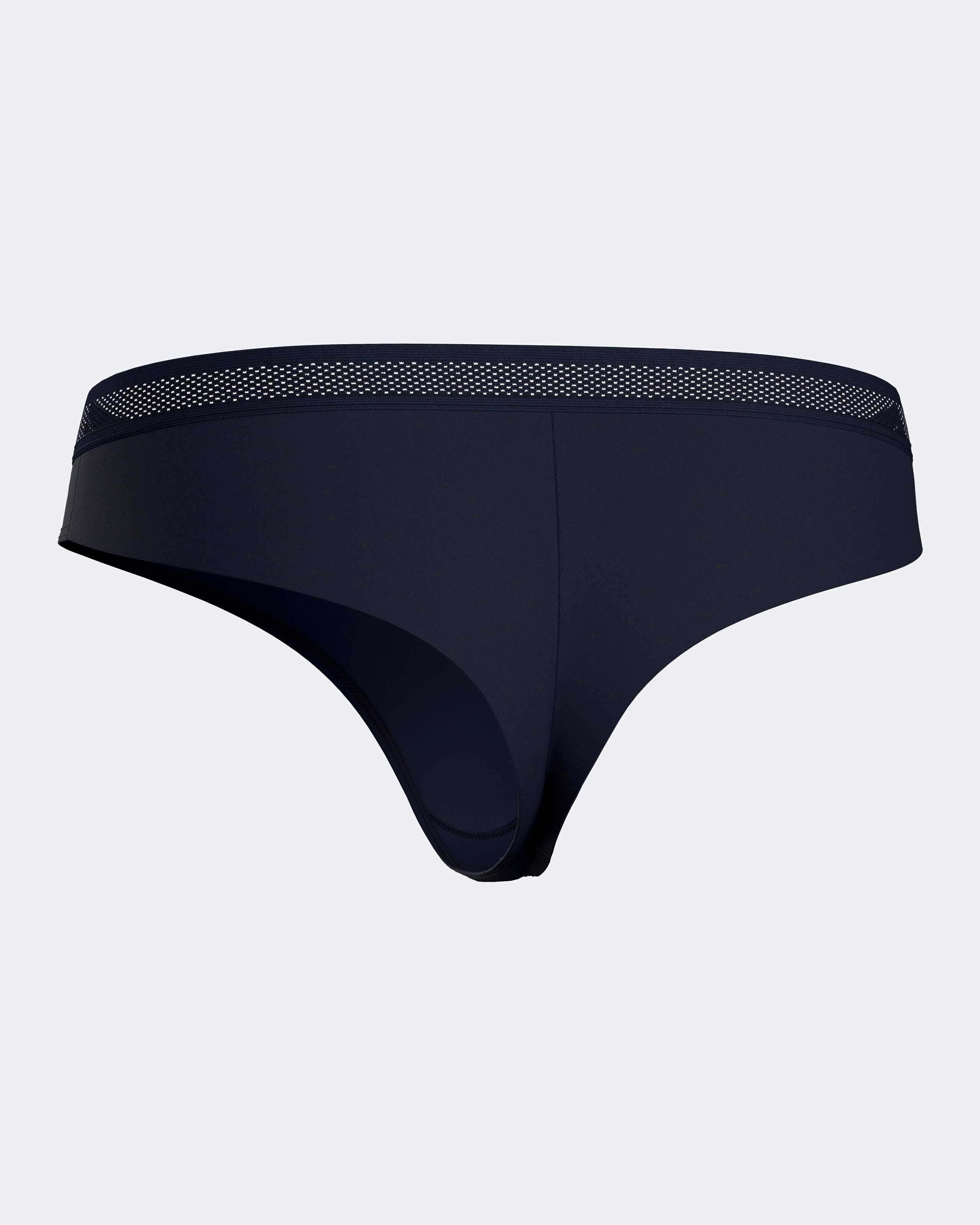 Tanga Soft Premium