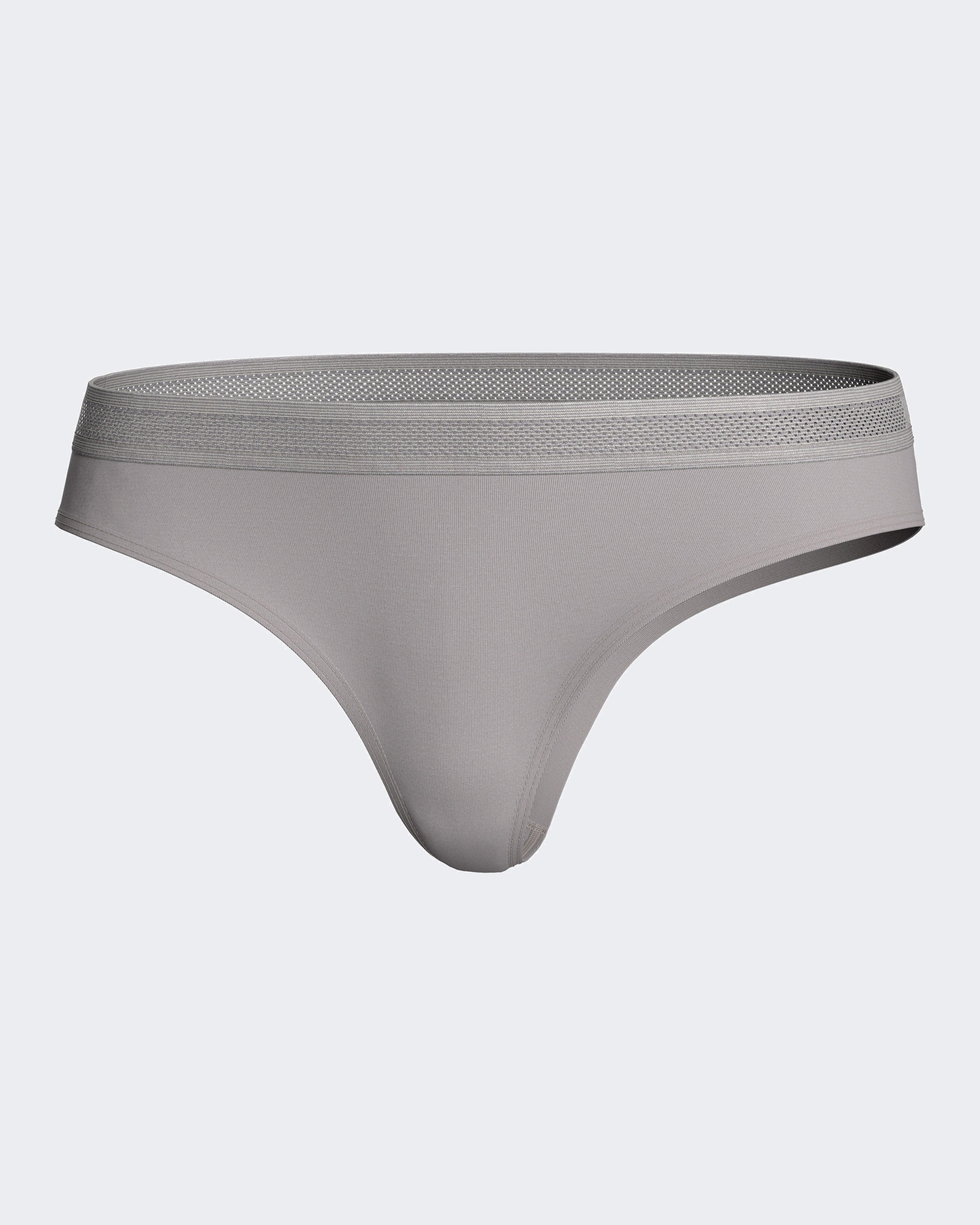 Tanga Soft Premium