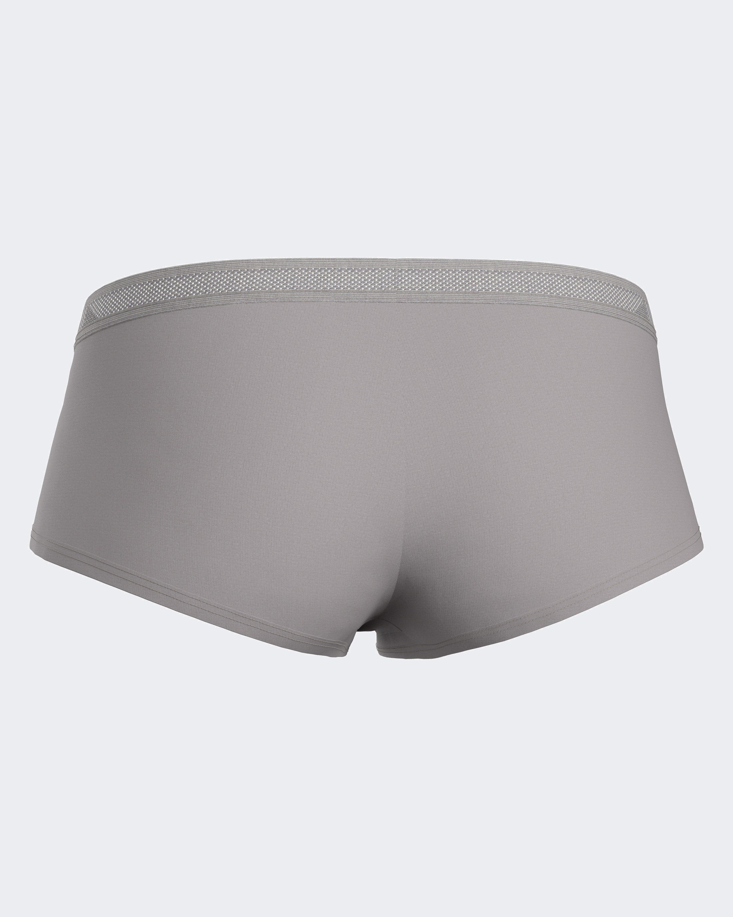 Hipster Soft Premium