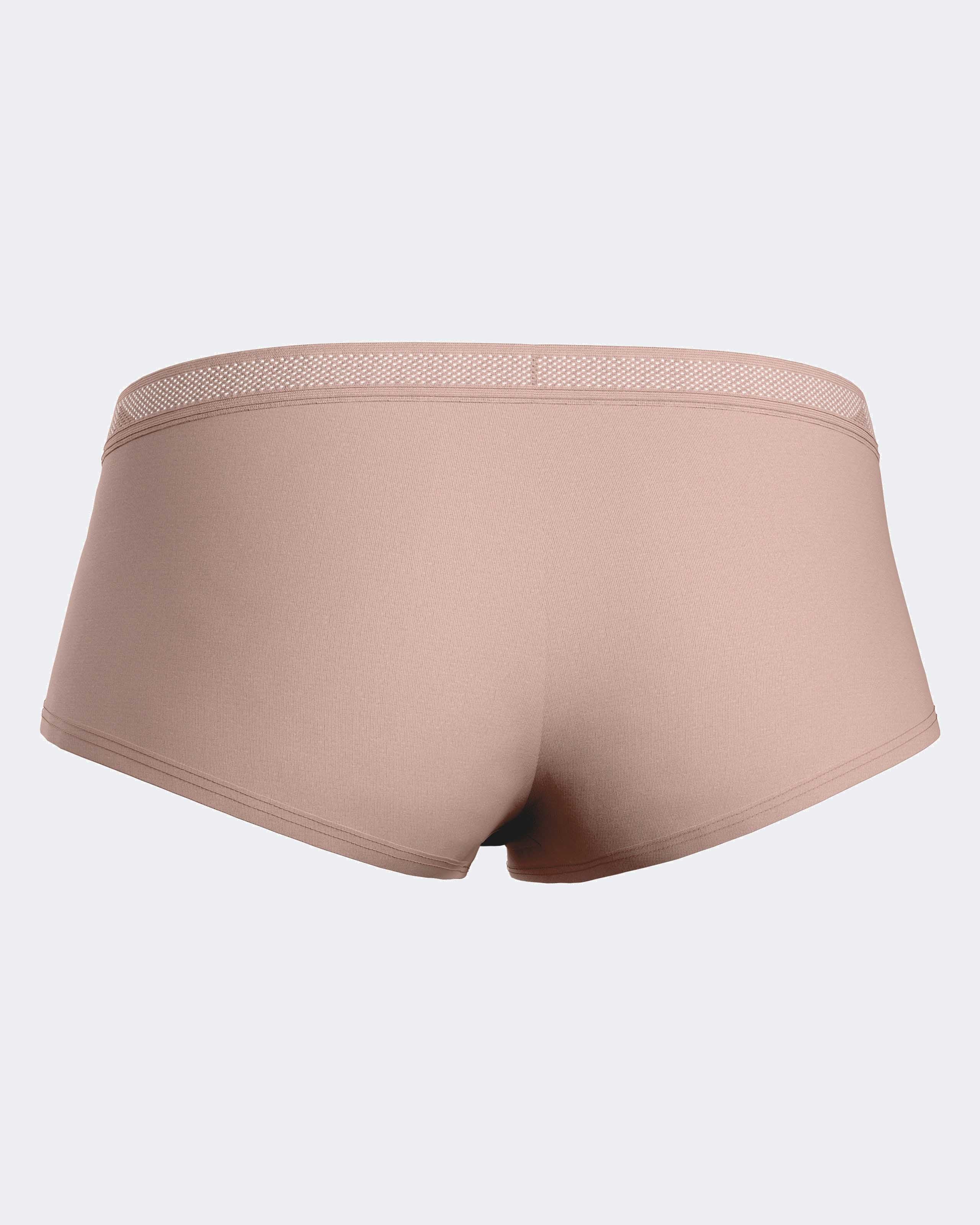 Hipster Soft Premium