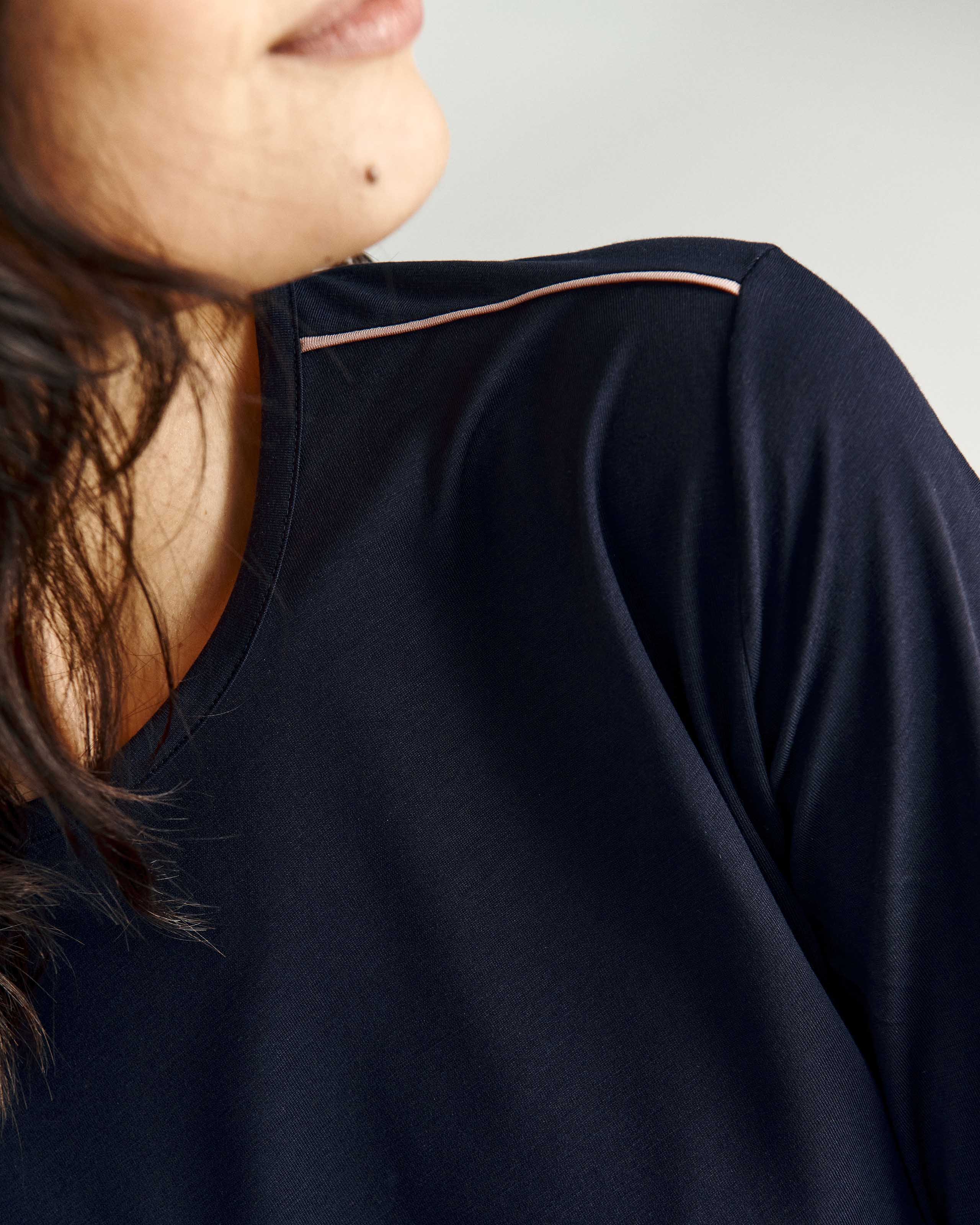 Women's Pyjama Soft Premium