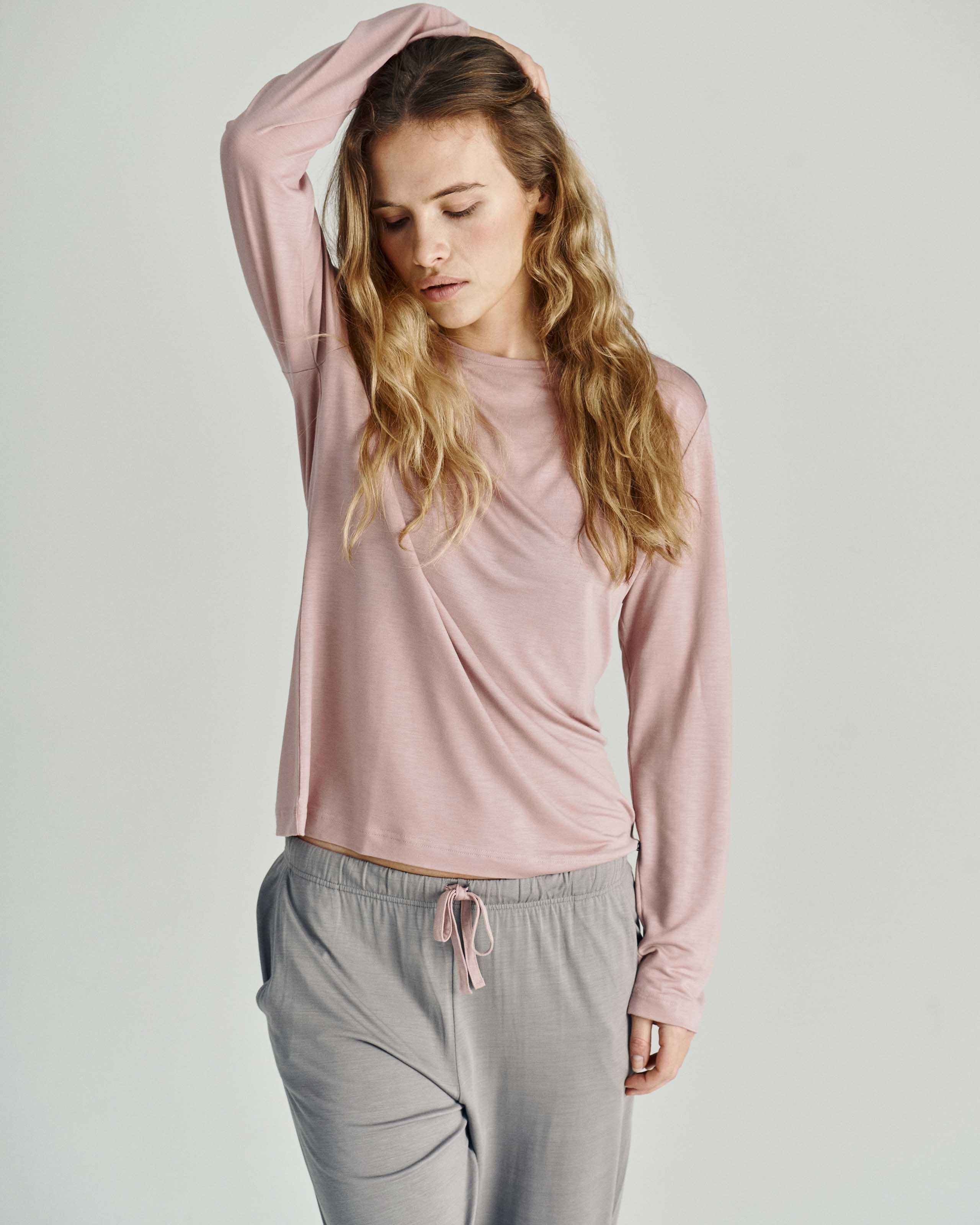 Women's Pyjama Soft Premium