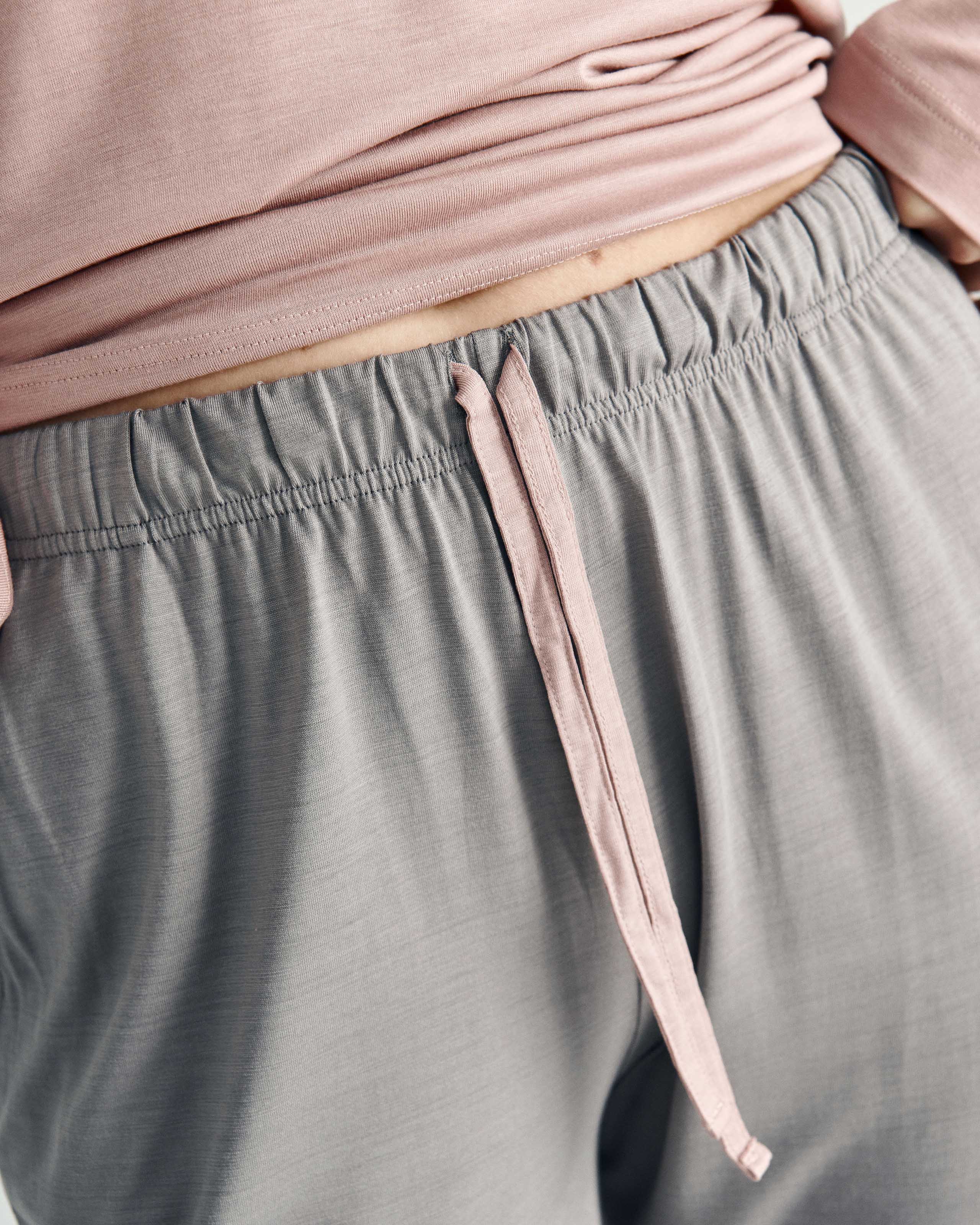 Pijama de mulher Soft Premium