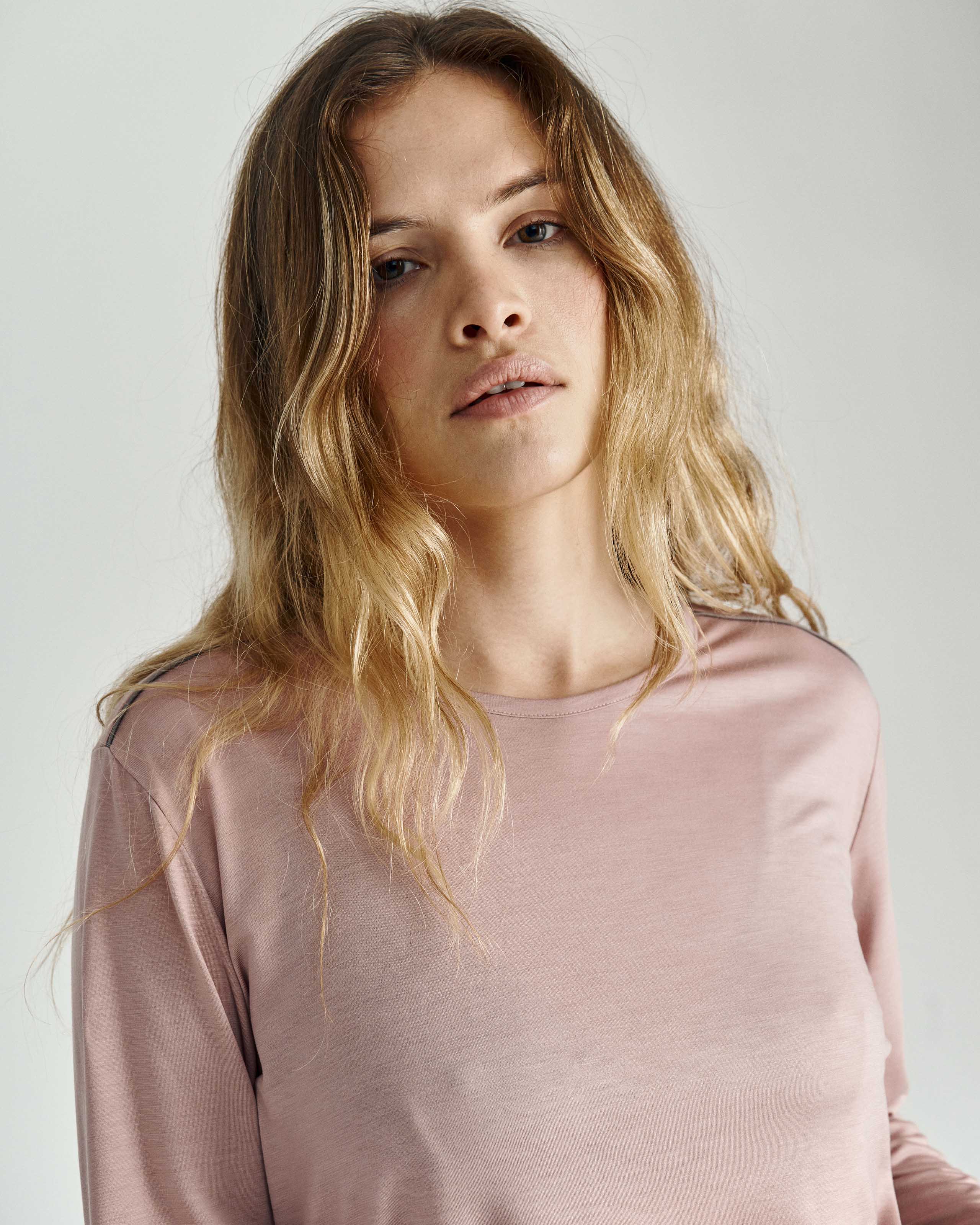 Women's Pyjama Soft Premium