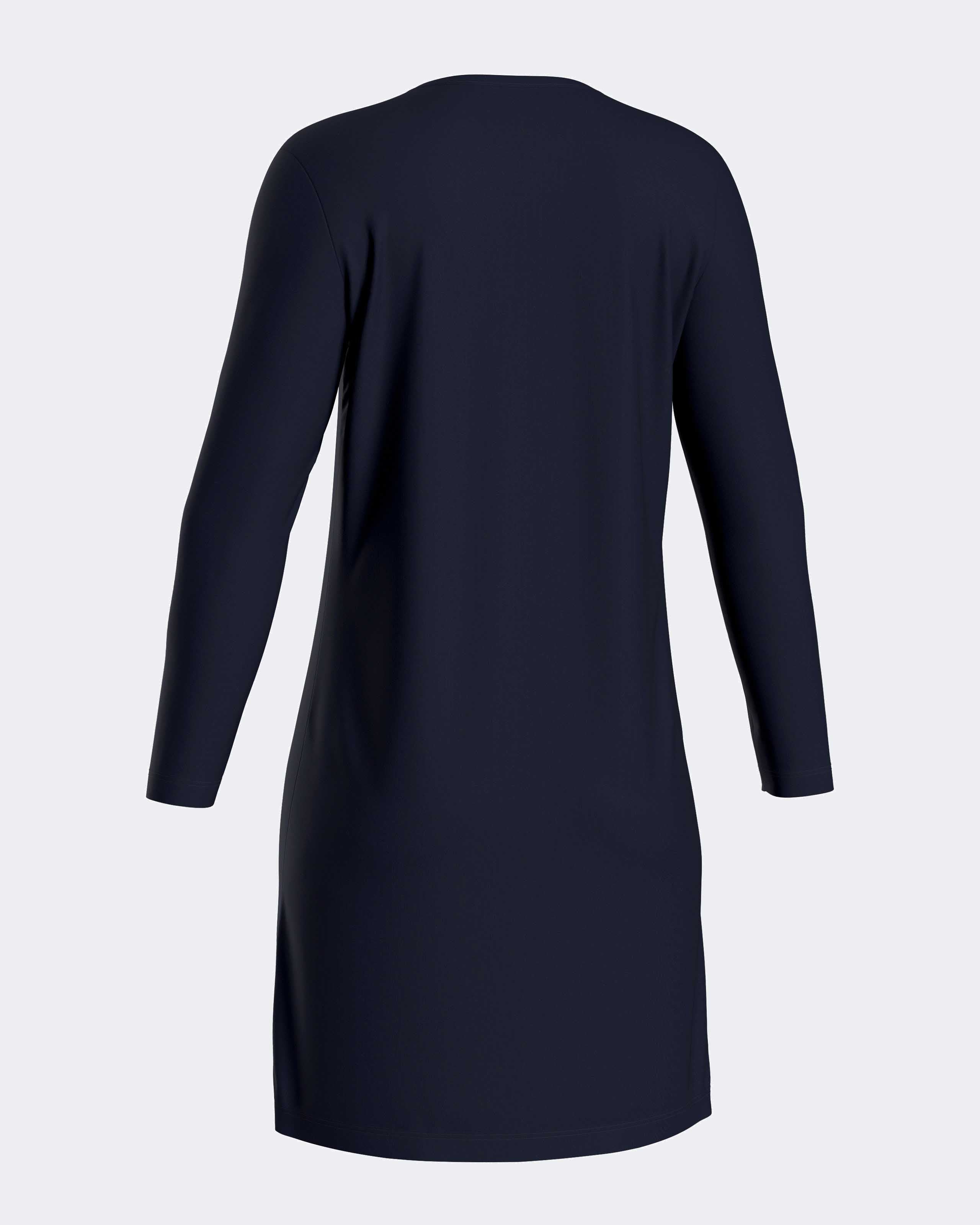 Camisón Soft Premium