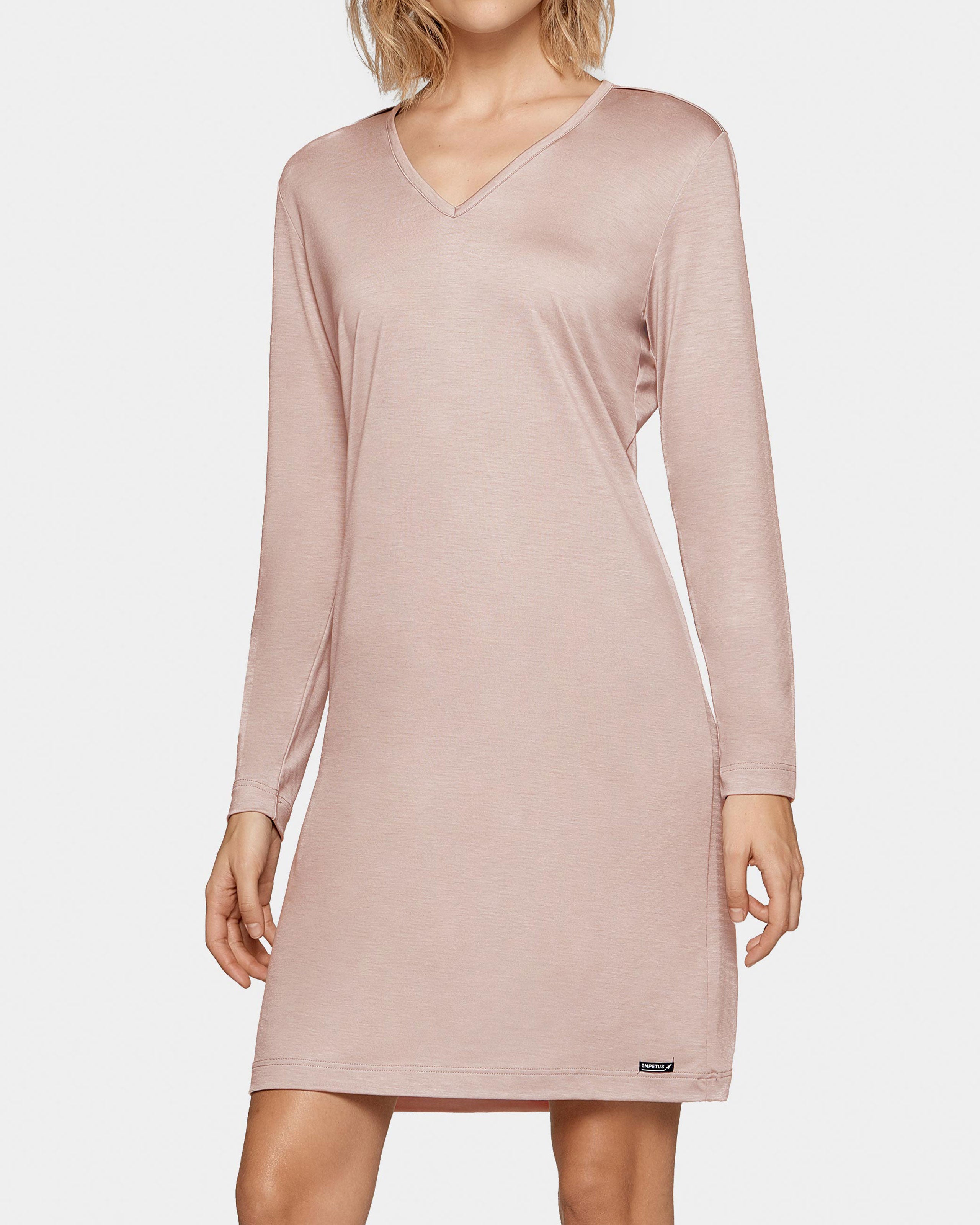 Camisón Soft Premium