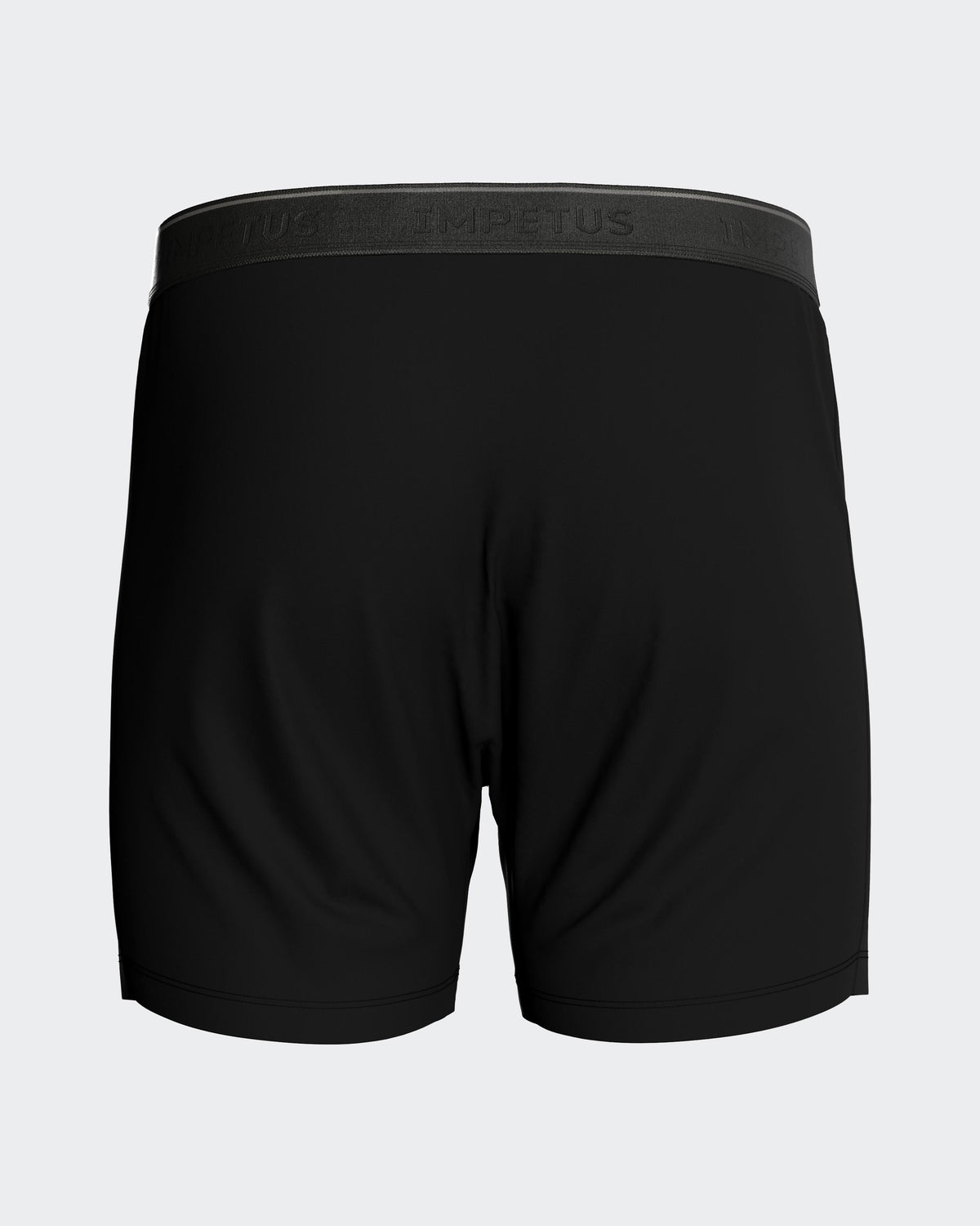 Boxershort Soft Premium