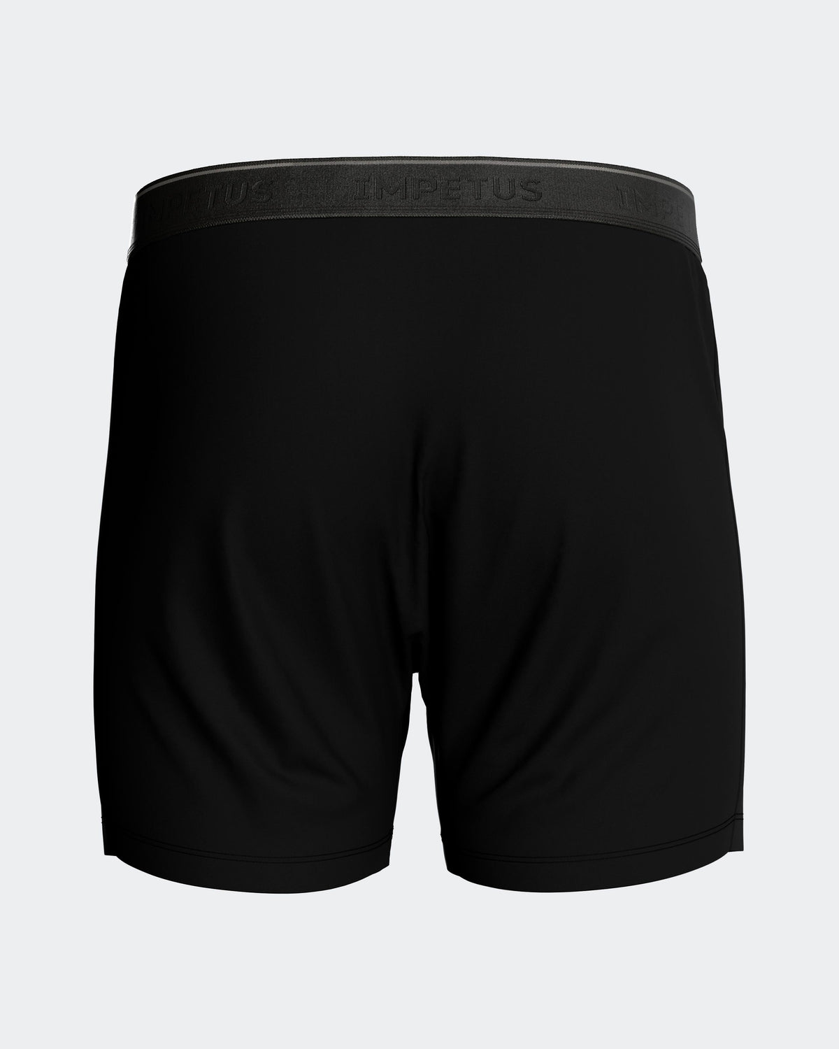 Boxershort Soft Premium