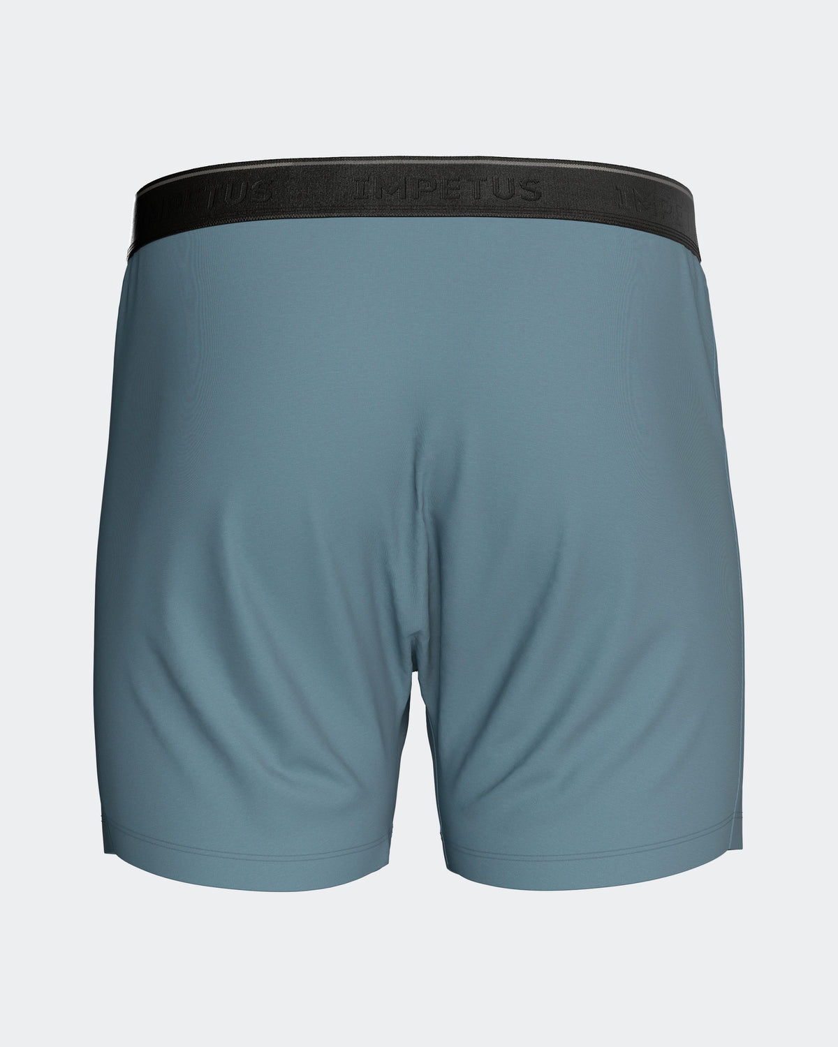Boxershort Soft Premium