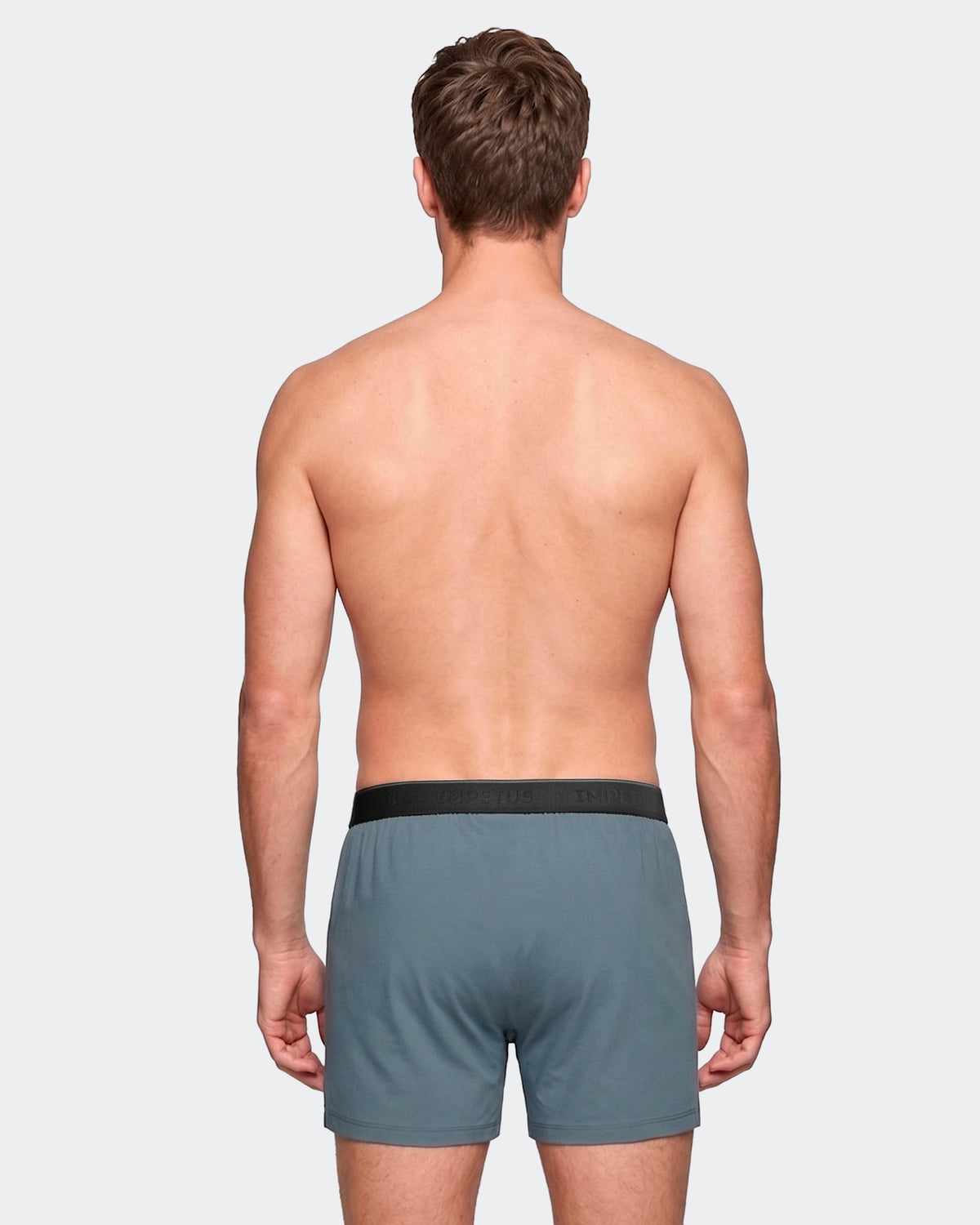 Boxershort Soft Premium